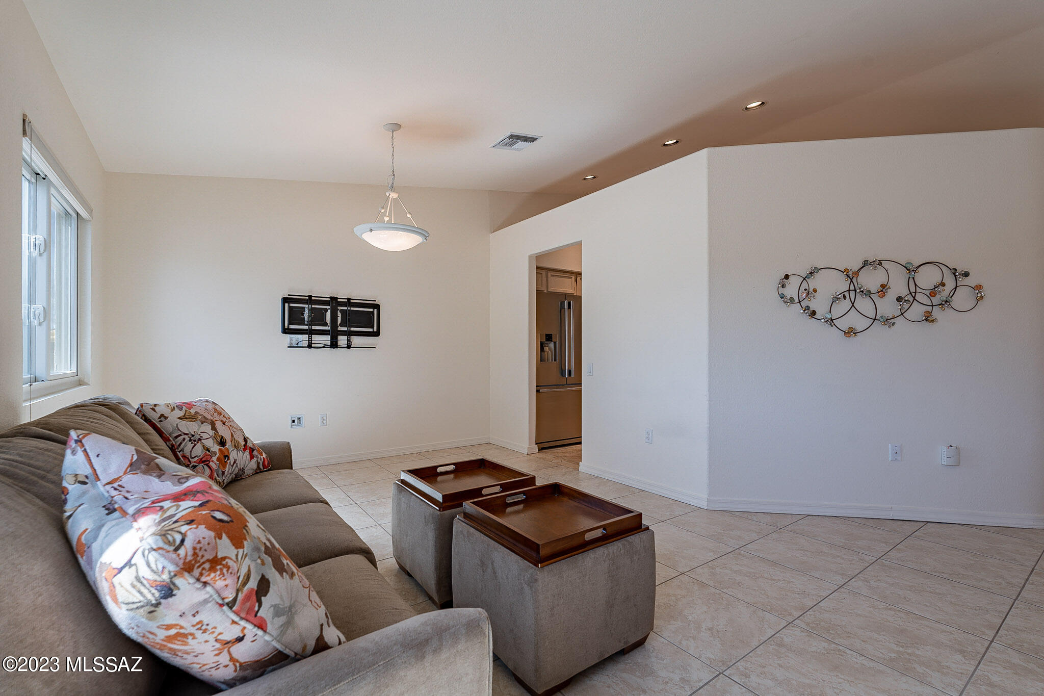 San Ignacio Vistas (101-113,224-228) - Residential