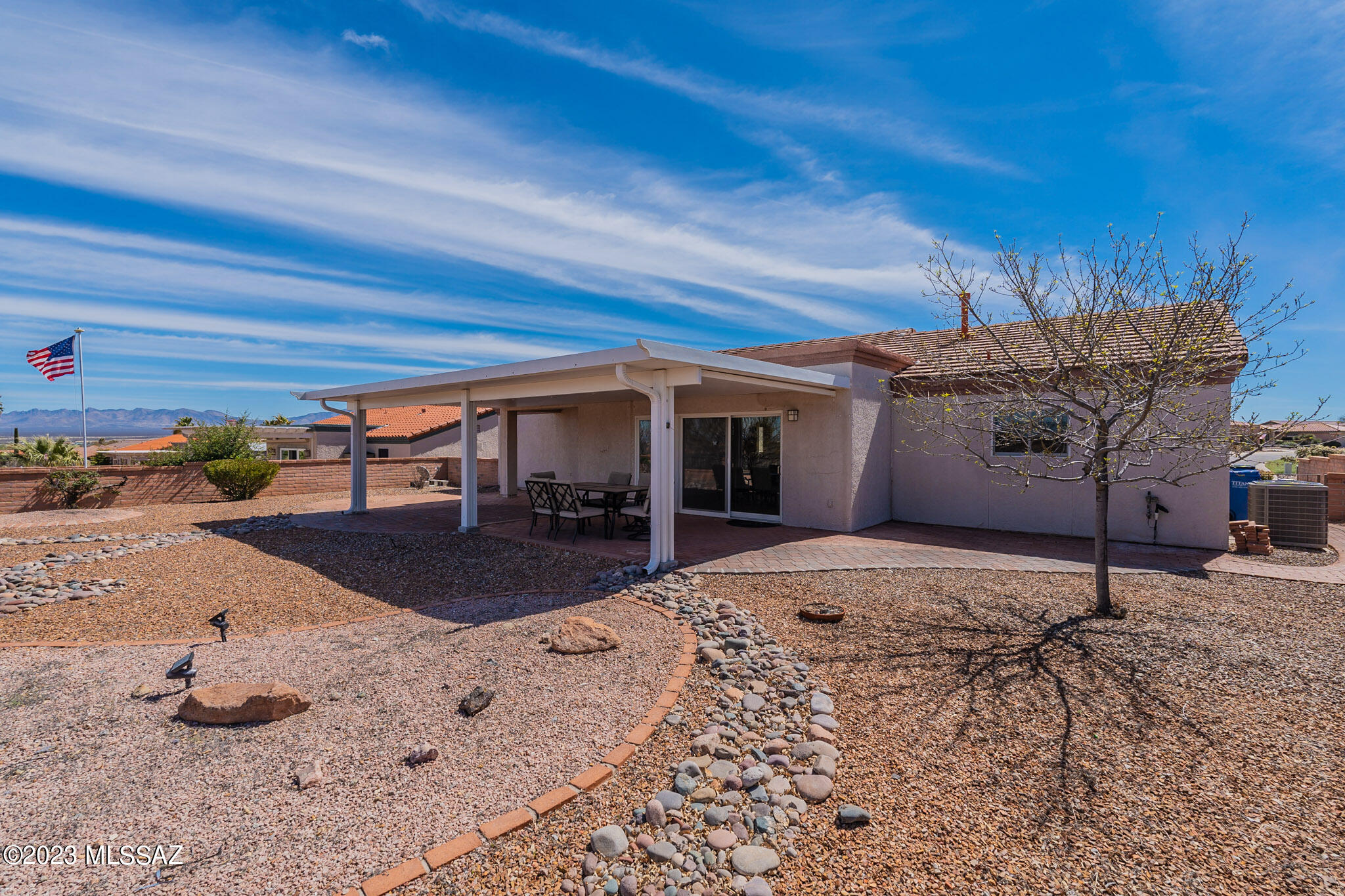 San Ignacio Vistas (101-113,224-228) - Residential