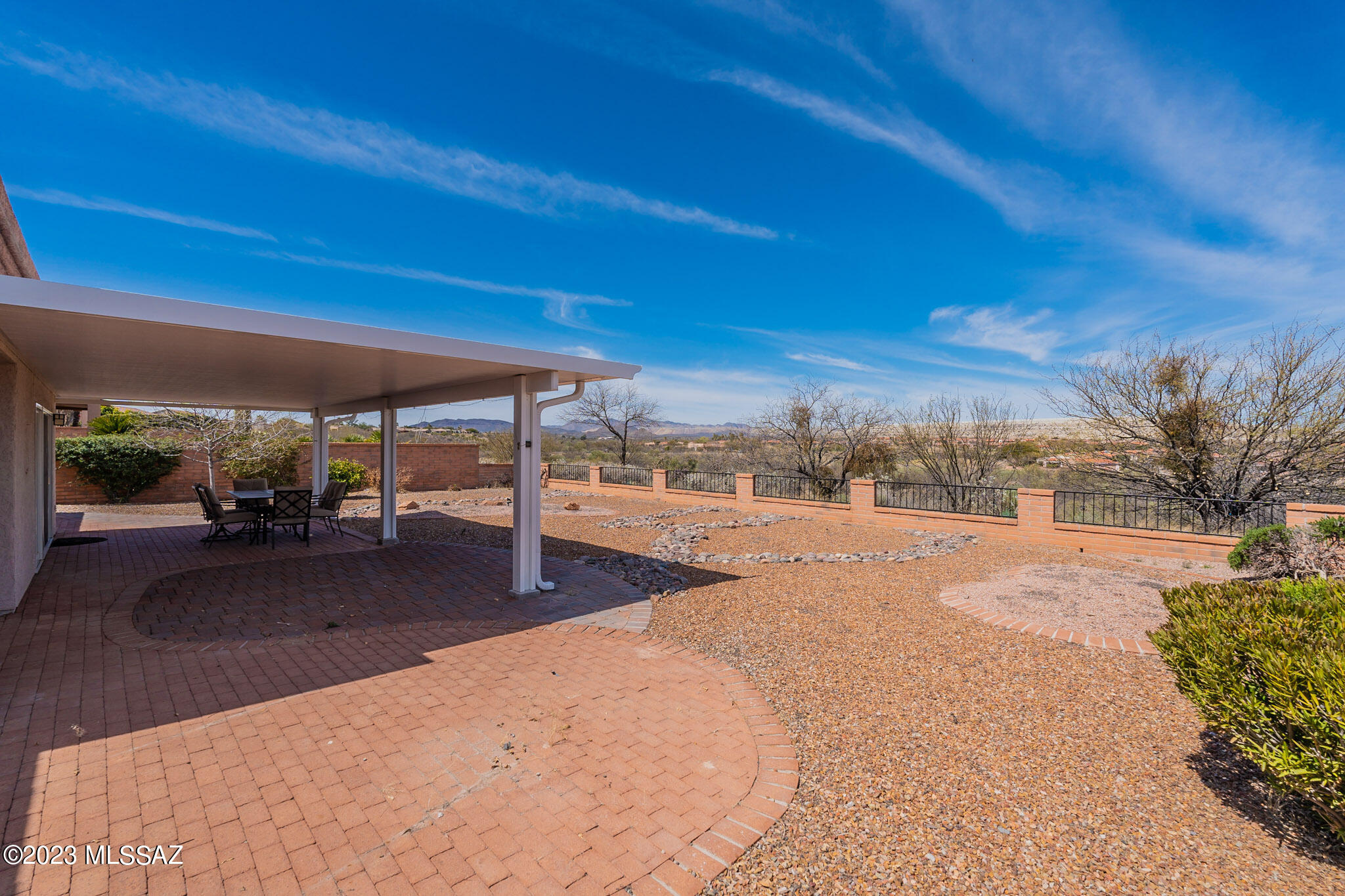 San Ignacio Vistas (101-113,224-228) - Residential