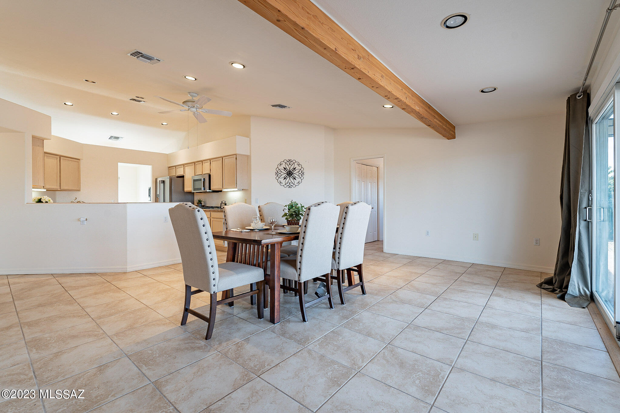 San Ignacio Vistas (101-113,224-228) - Residential