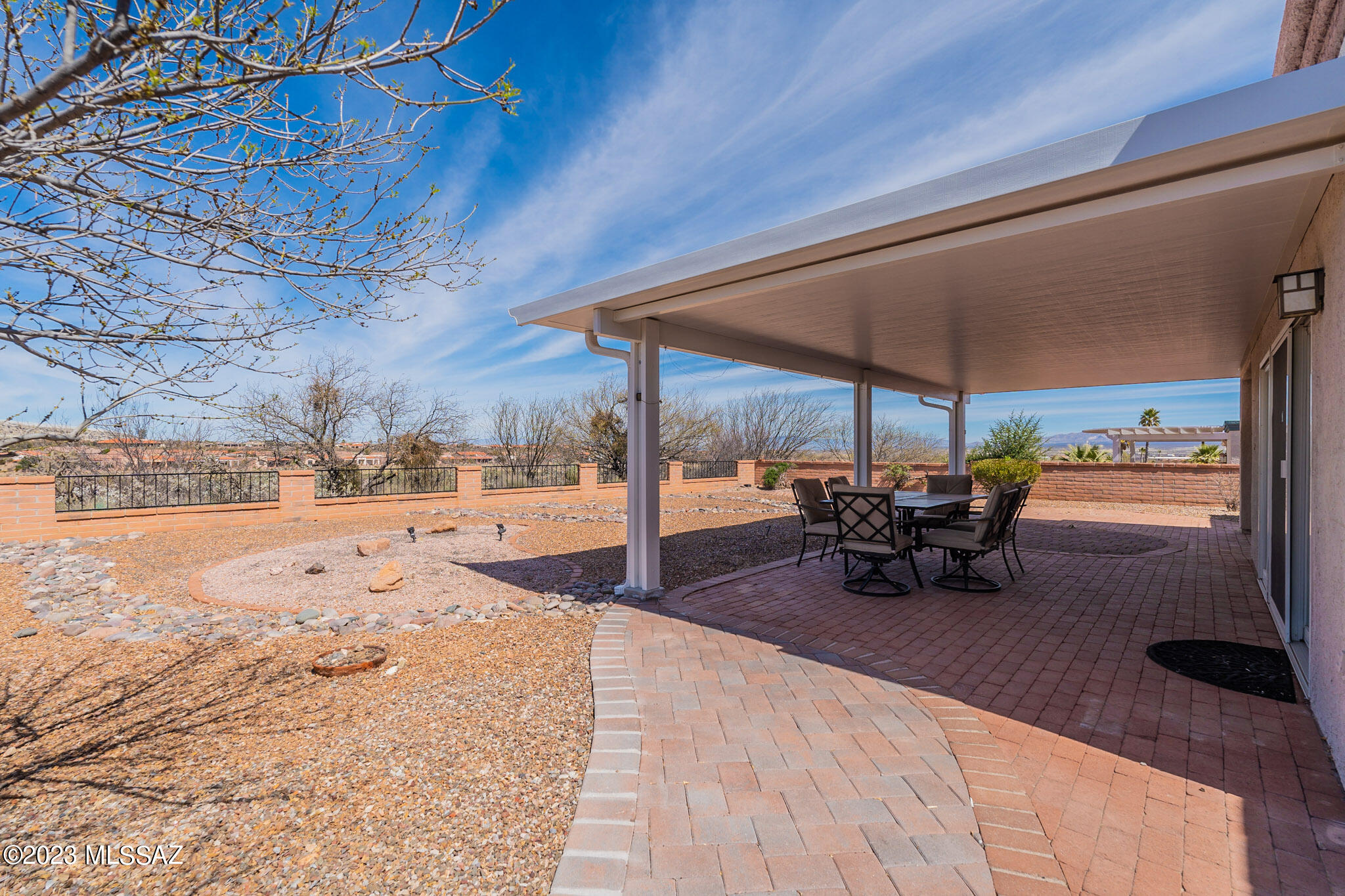 San Ignacio Vistas (101-113,224-228) - Residential