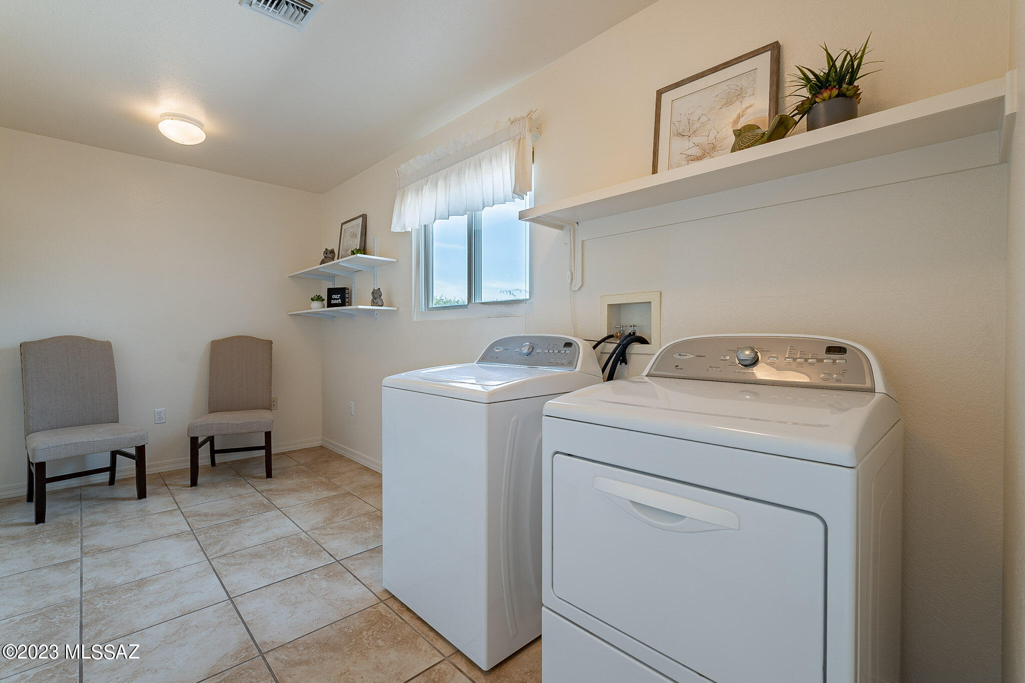 San Ignacio Vistas (101-113,224-228) - Residential