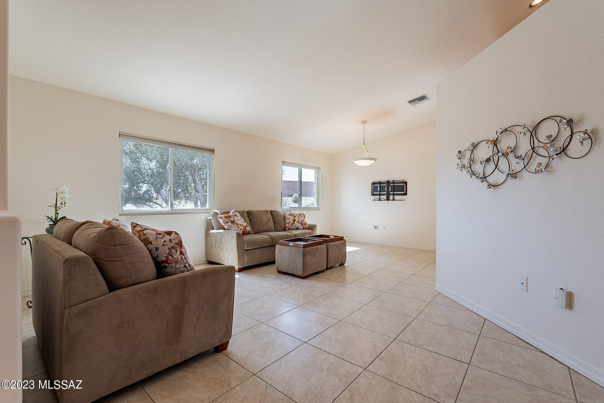 San Ignacio Vistas (101-113,224-228) - Residential