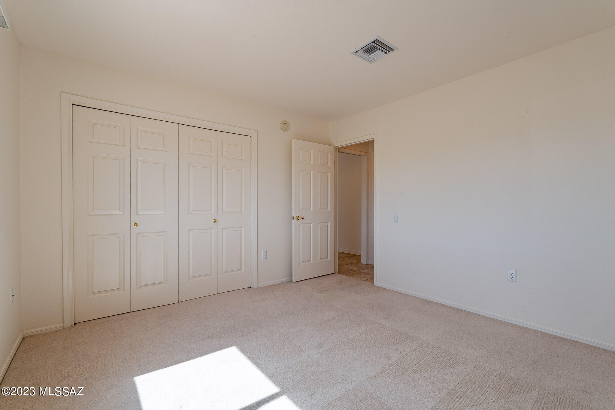 San Ignacio Vistas (101-113,224-228) - Residential