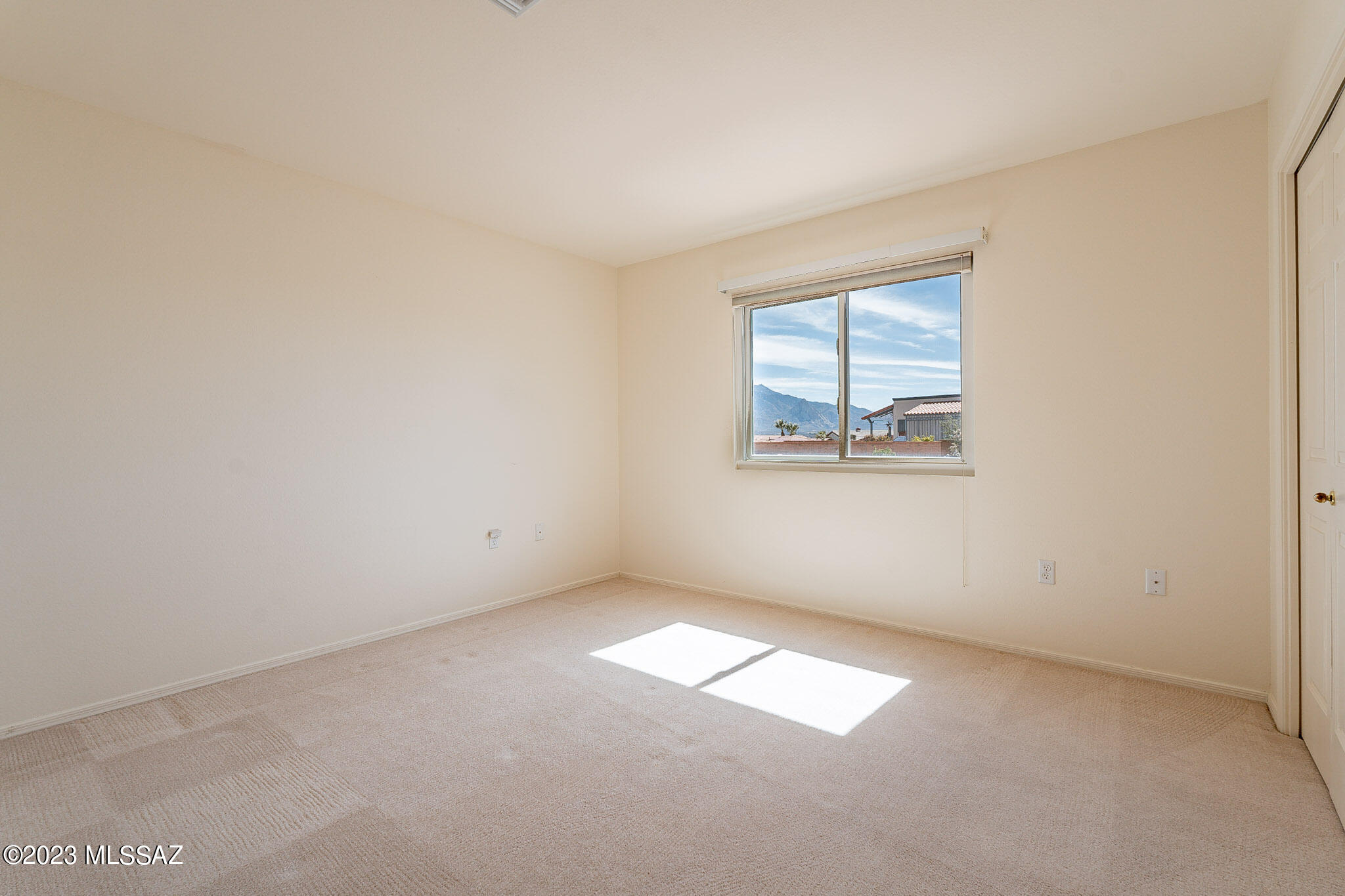 San Ignacio Vistas (101-113,224-228) - Residential