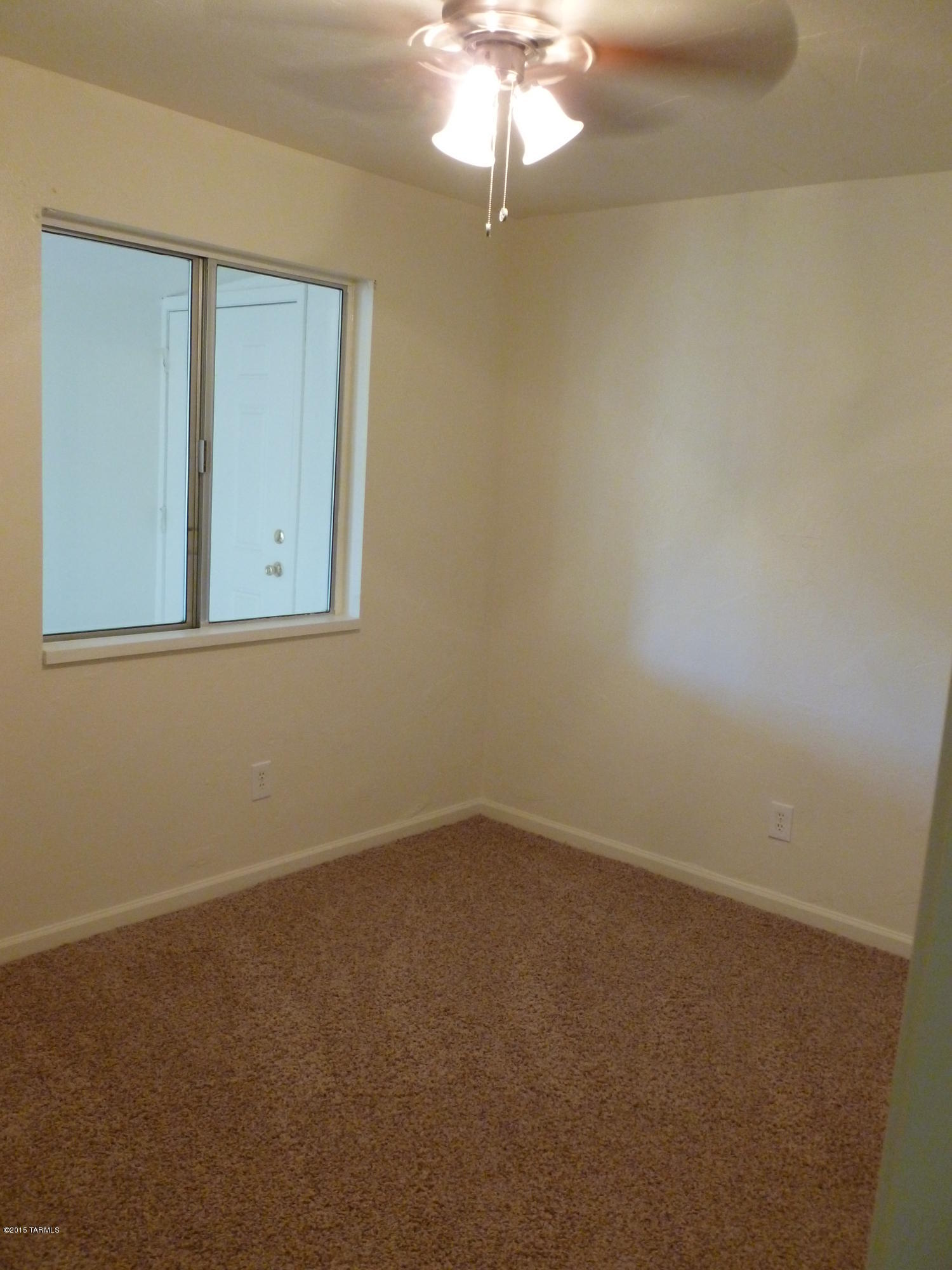 Westview(1-142) - Residential
