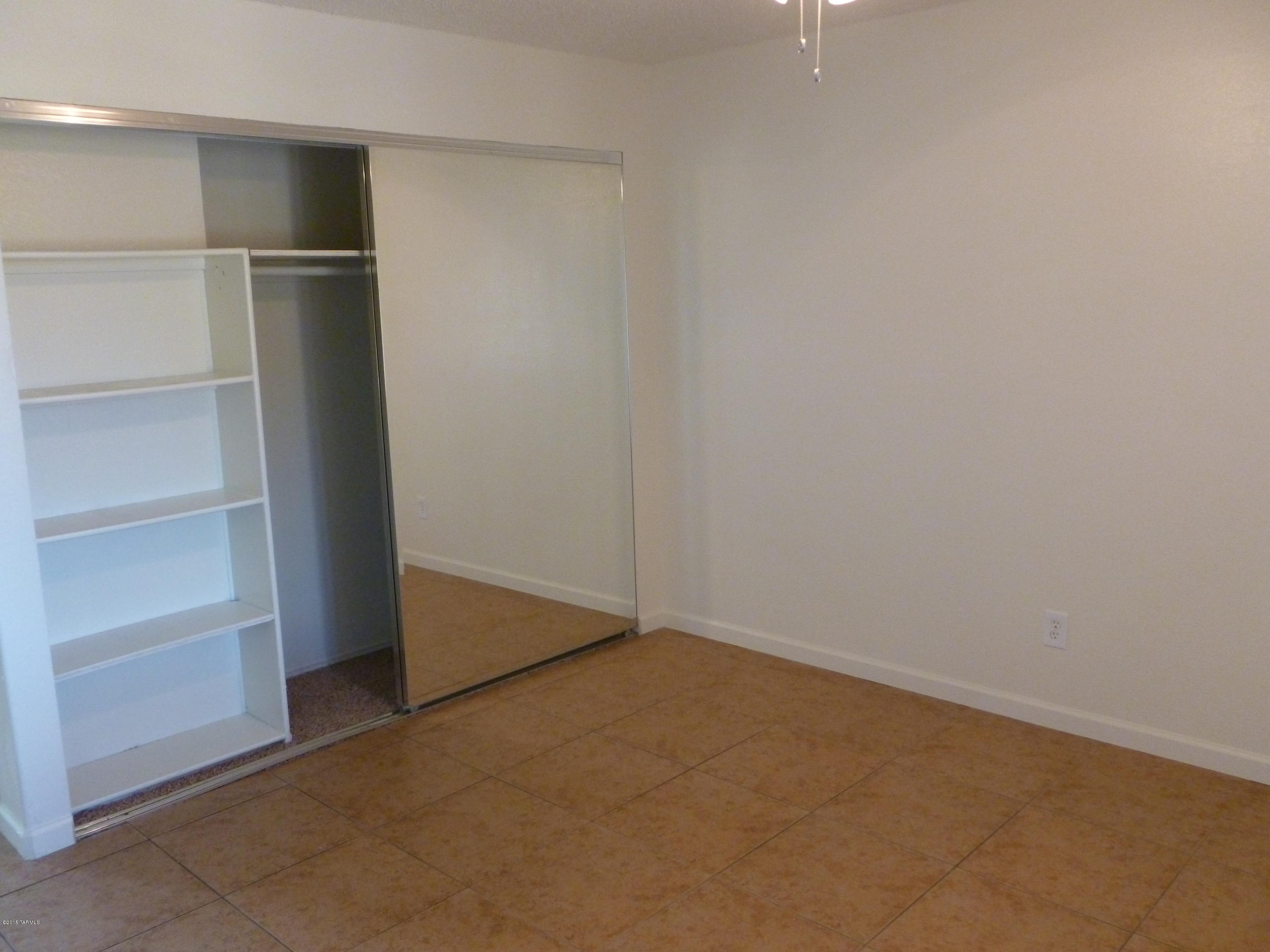 Westview(1-142) - Residential
