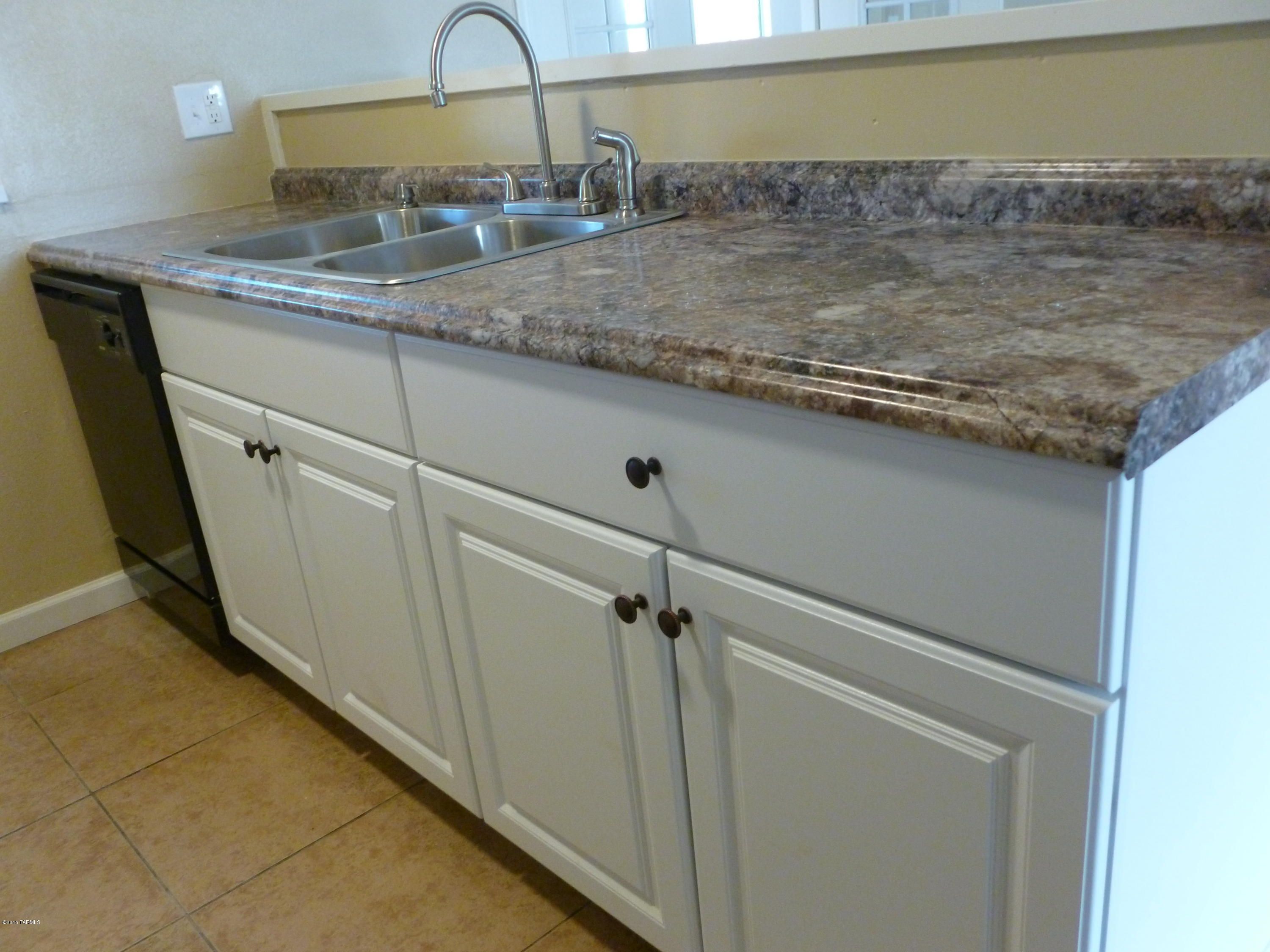 Westview(1-142) - Residential