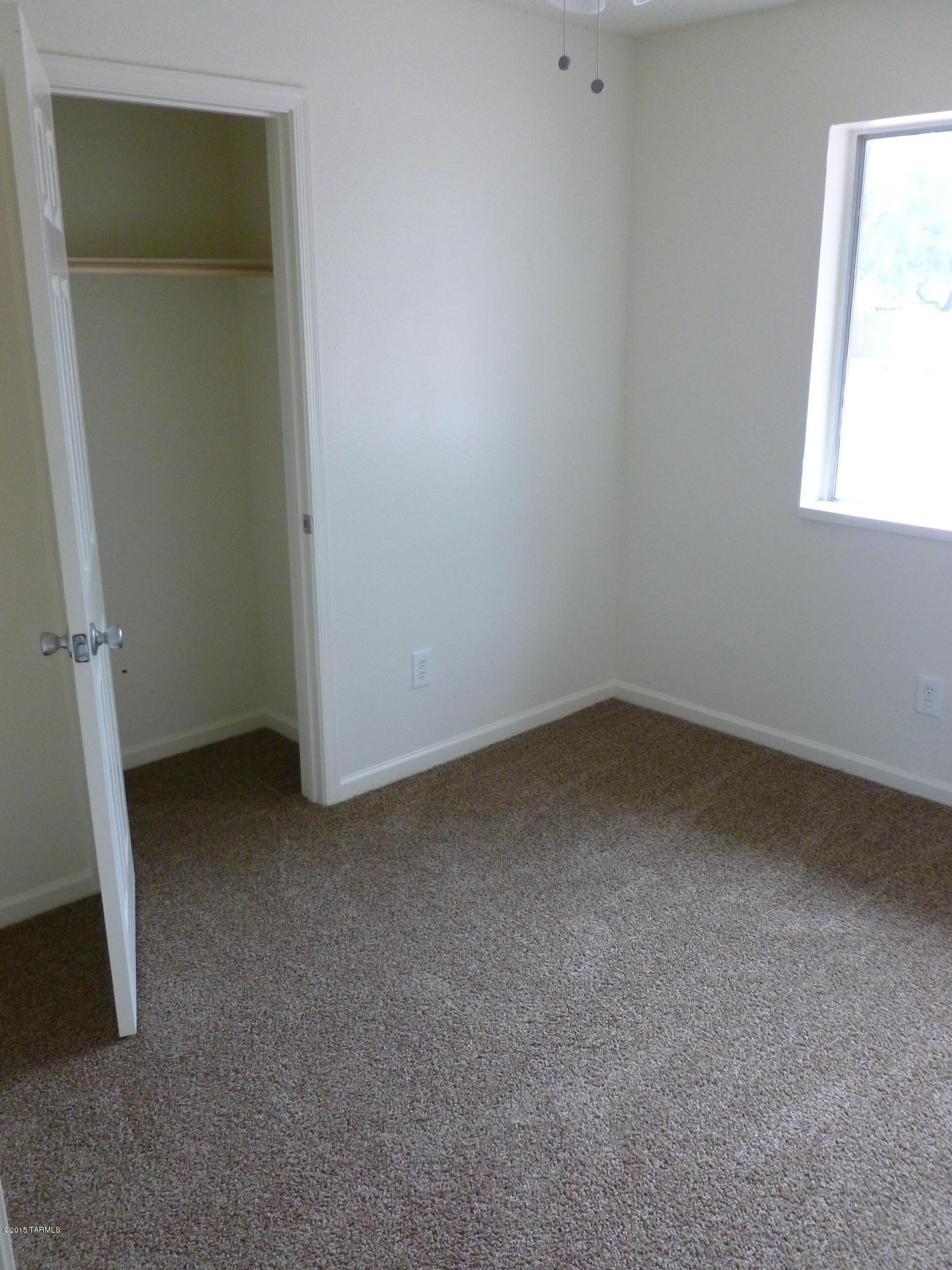 Westview(1-142) - Residential