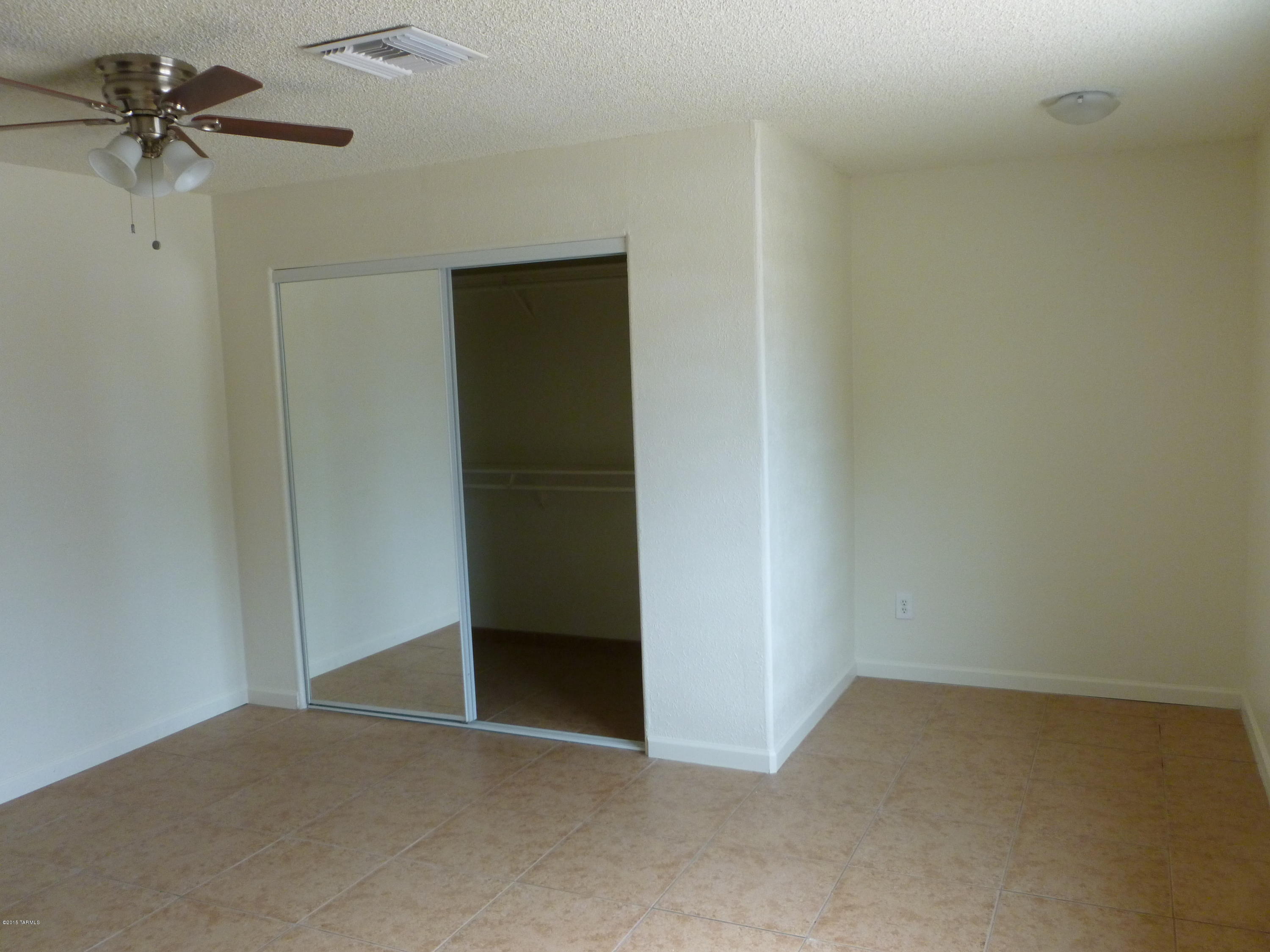 Westview(1-142) - Residential