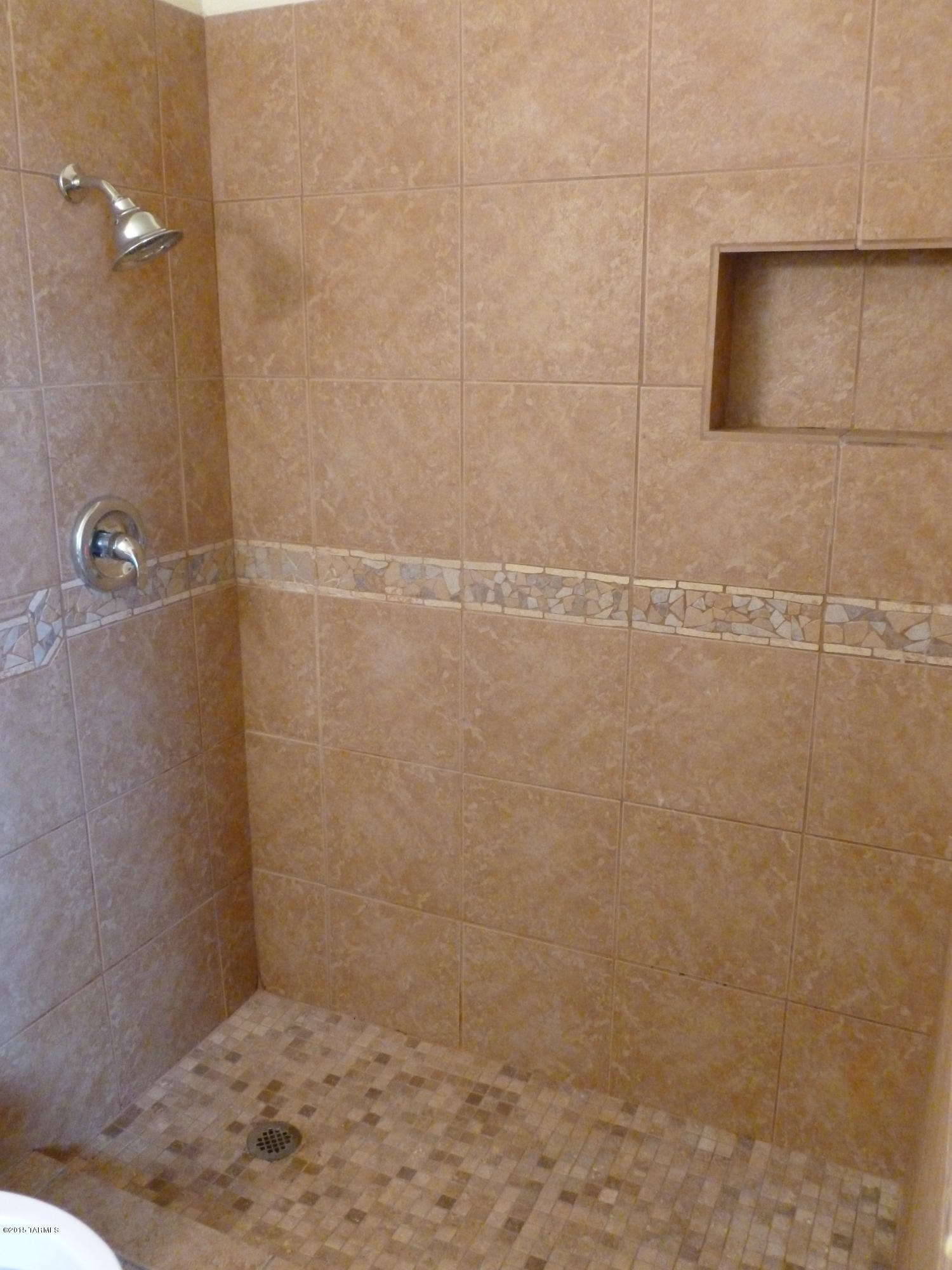 Westview(1-142) - Residential