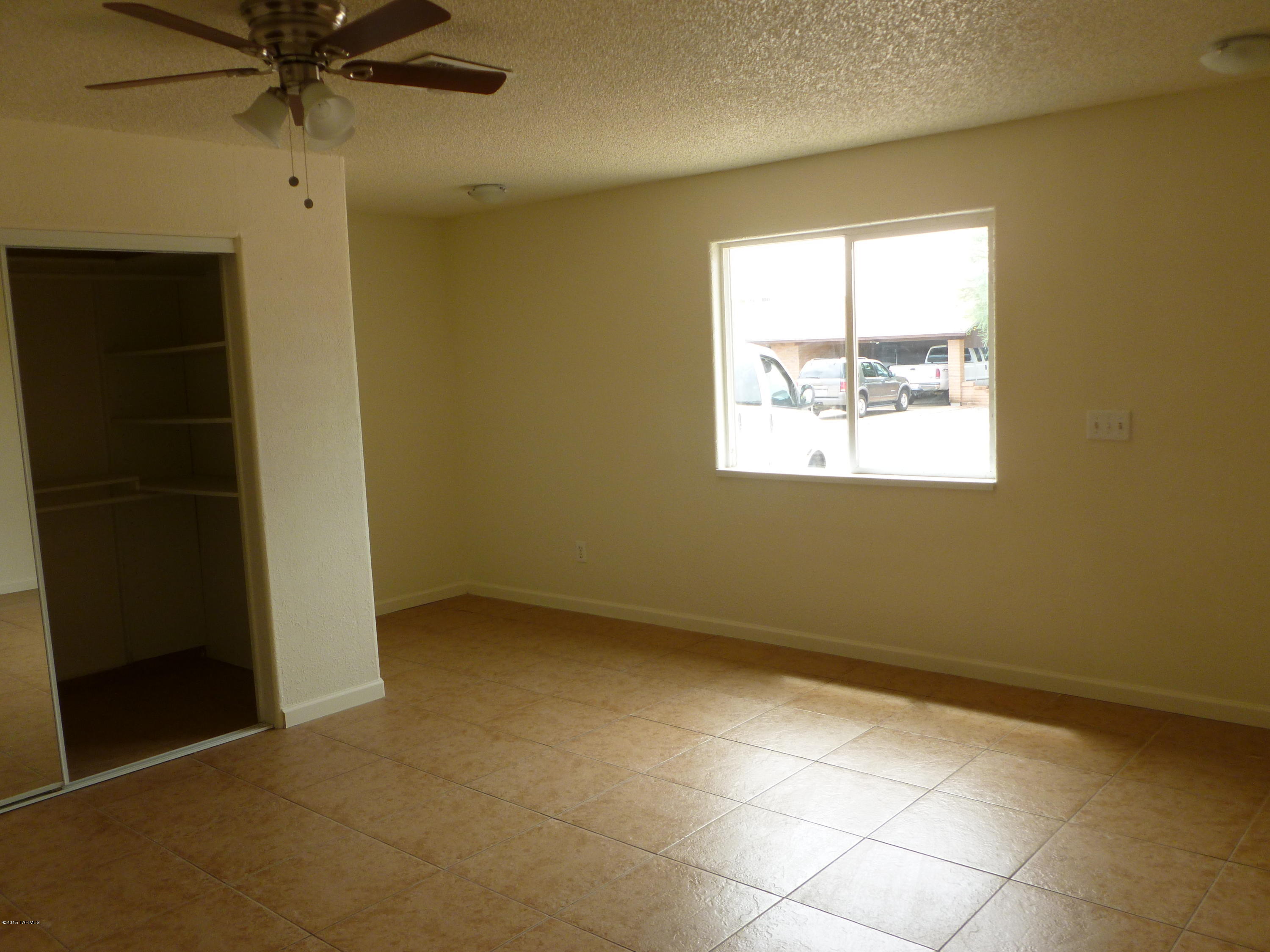 Westview(1-142) - Residential