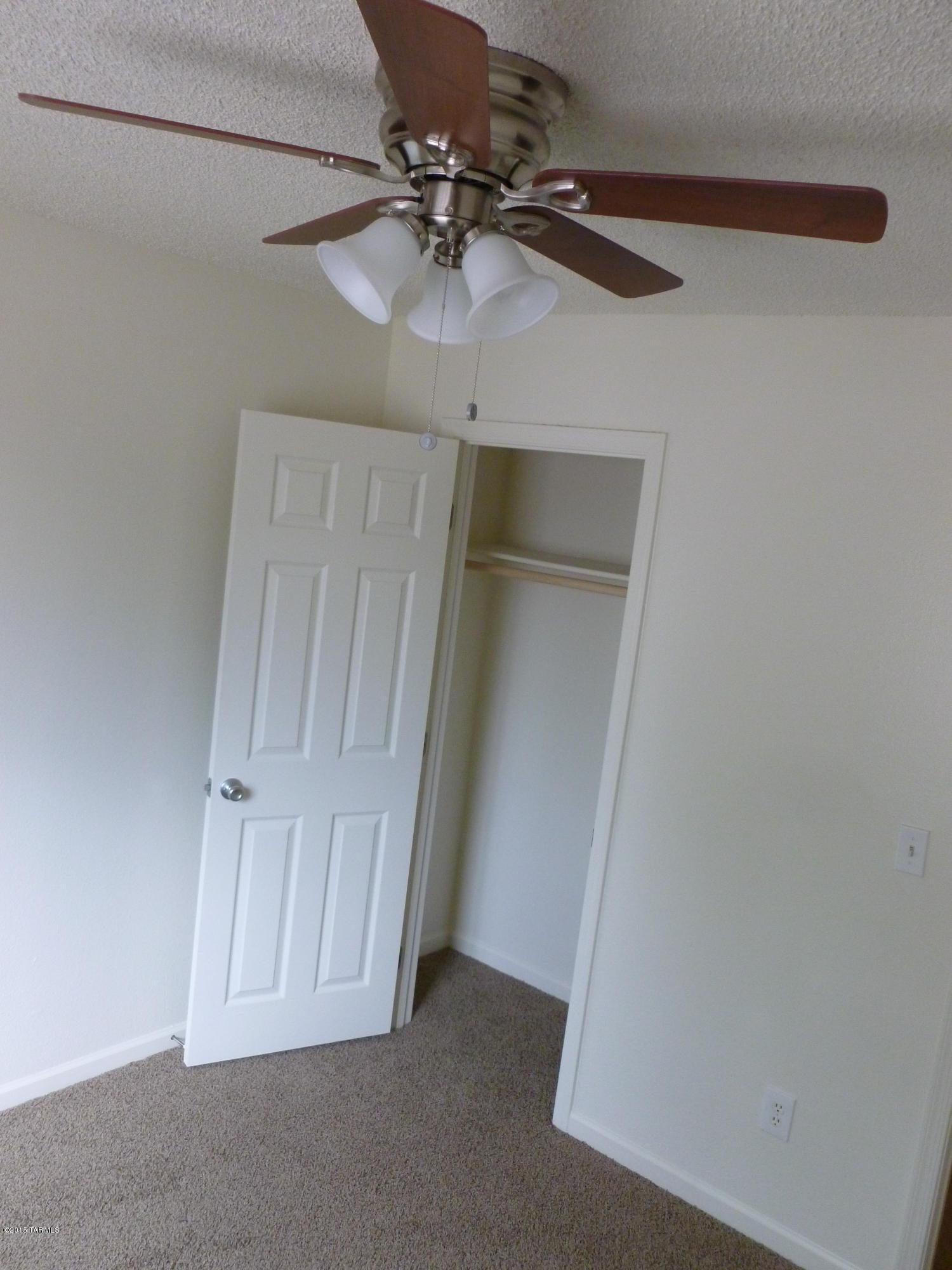Westview(1-142) - Residential