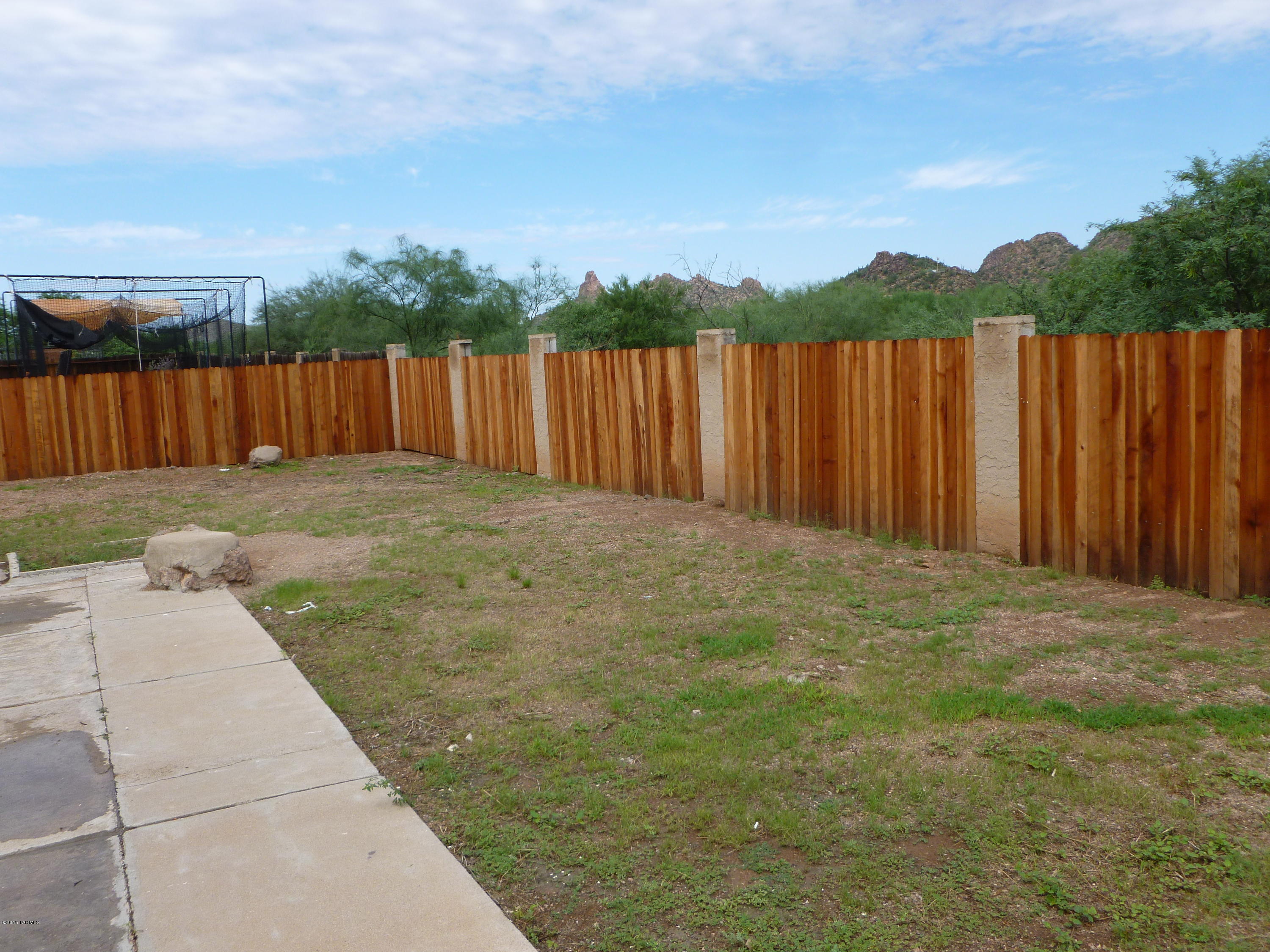 Westview(1-142) - Residential