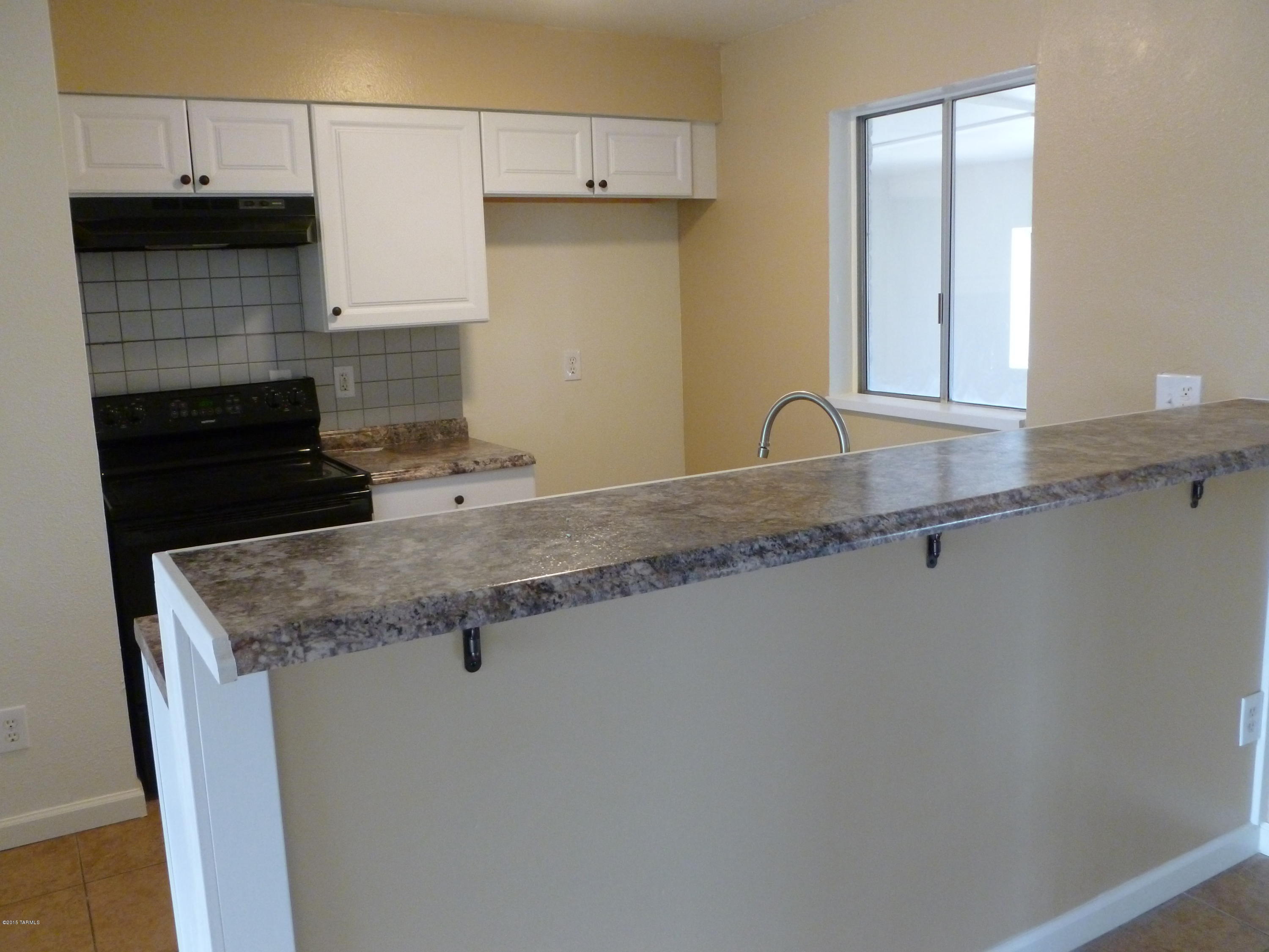 Westview(1-142) - Residential