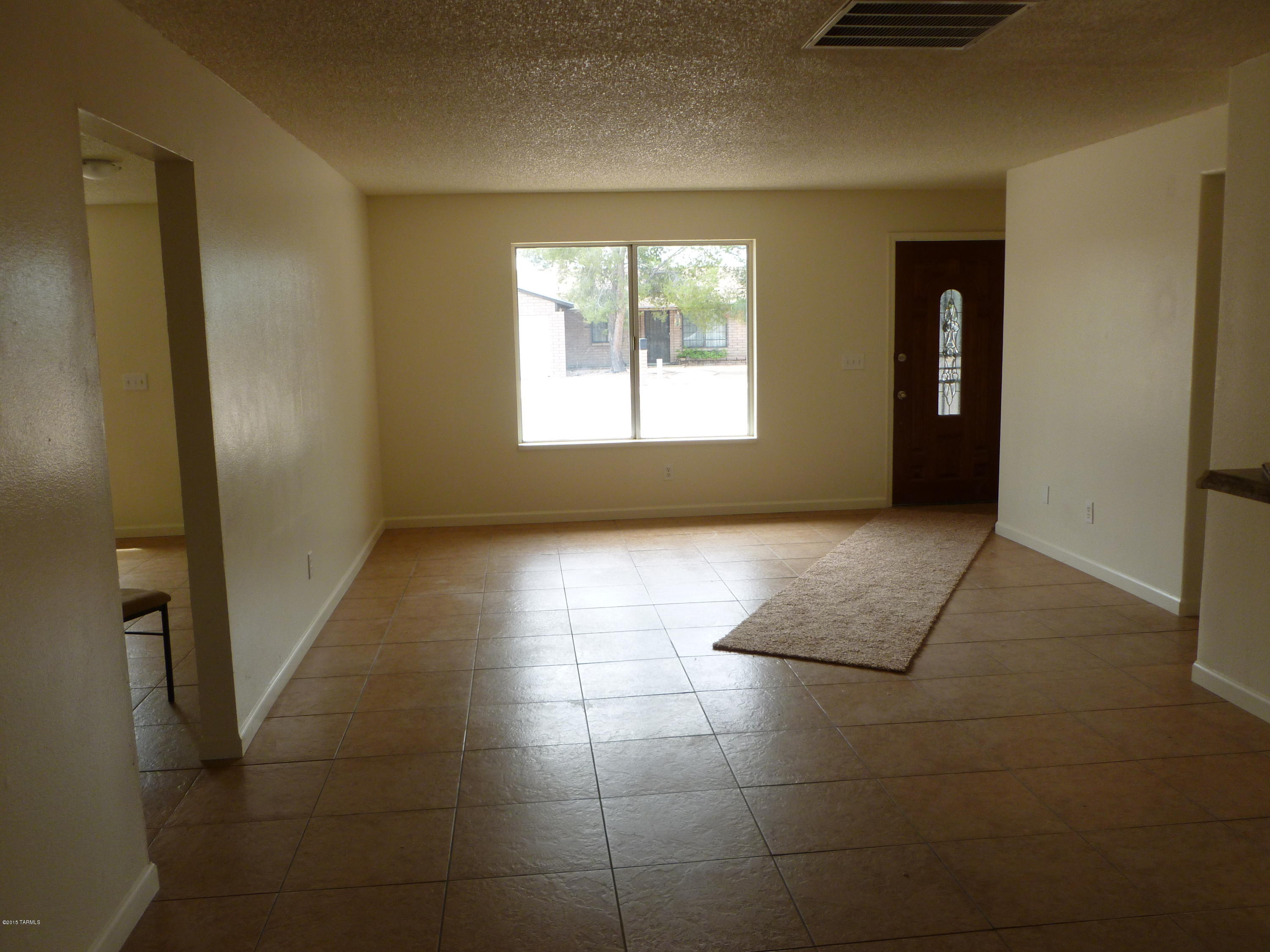 Westview(1-142) - Residential