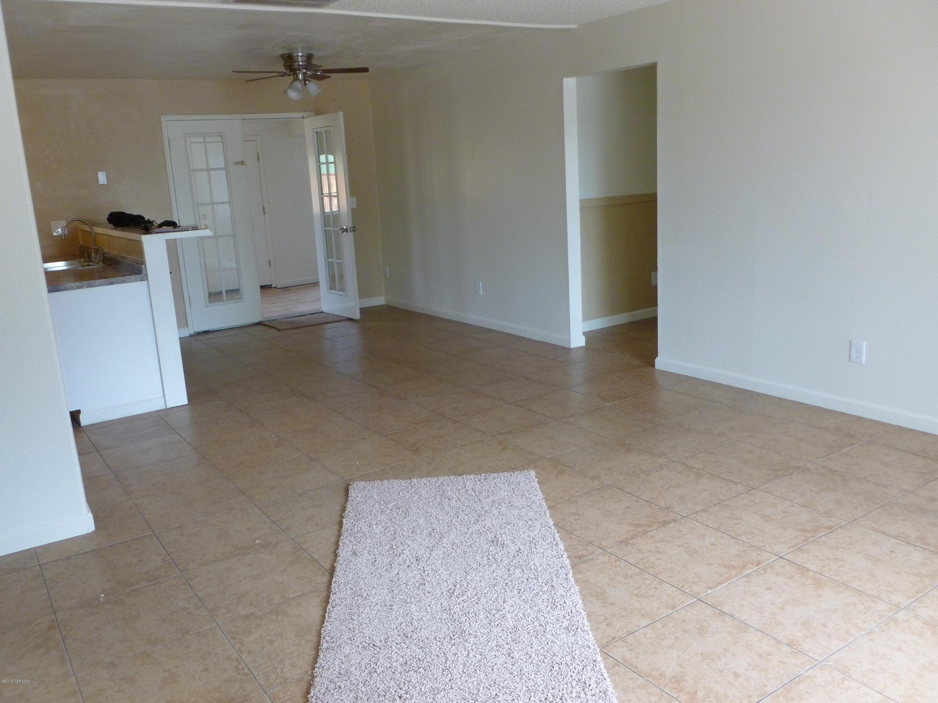 Westview(1-142) - Residential