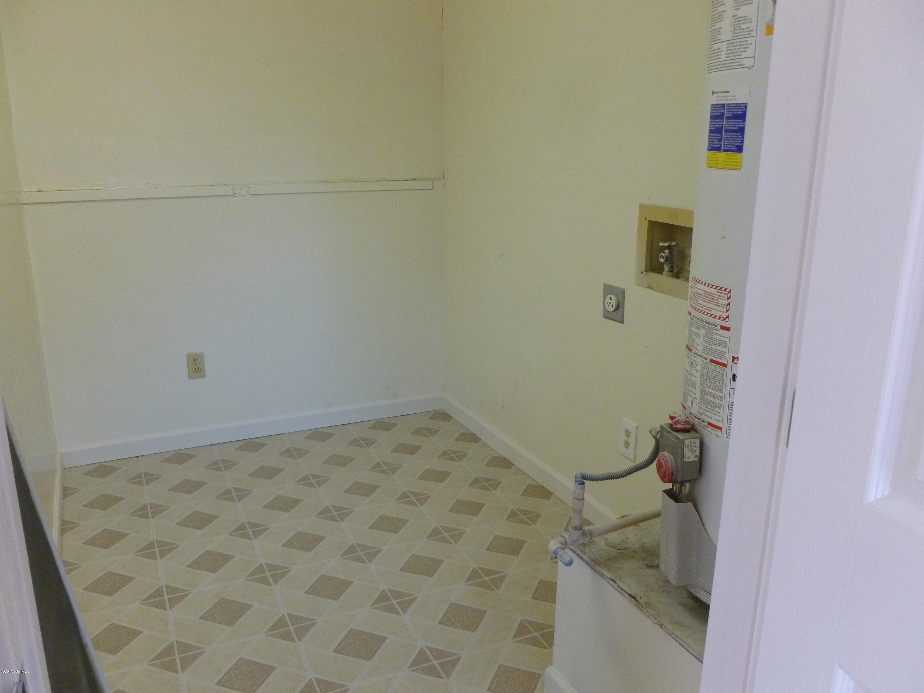 Westview(1-142) - Residential