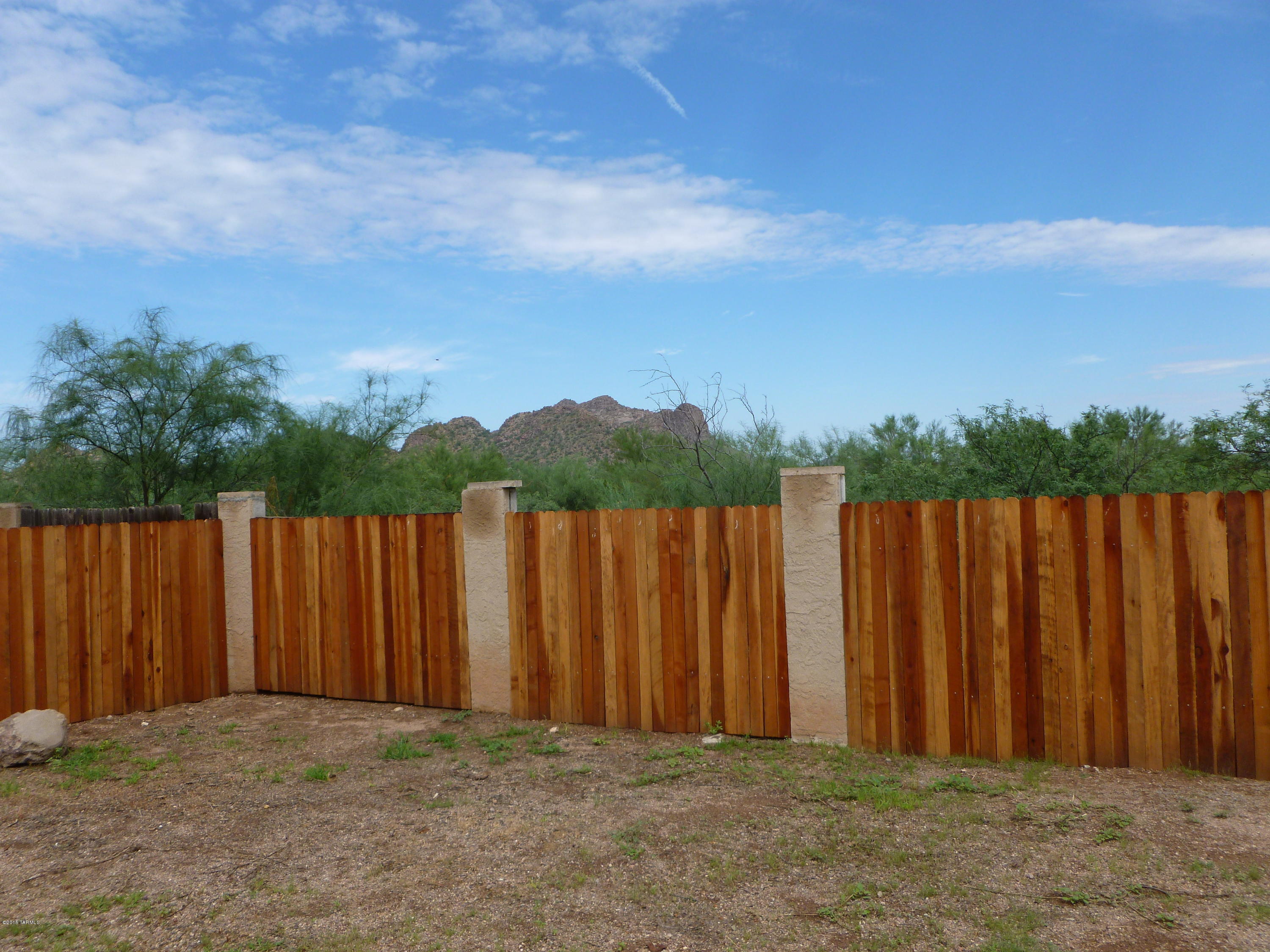 Westview(1-142) - Residential