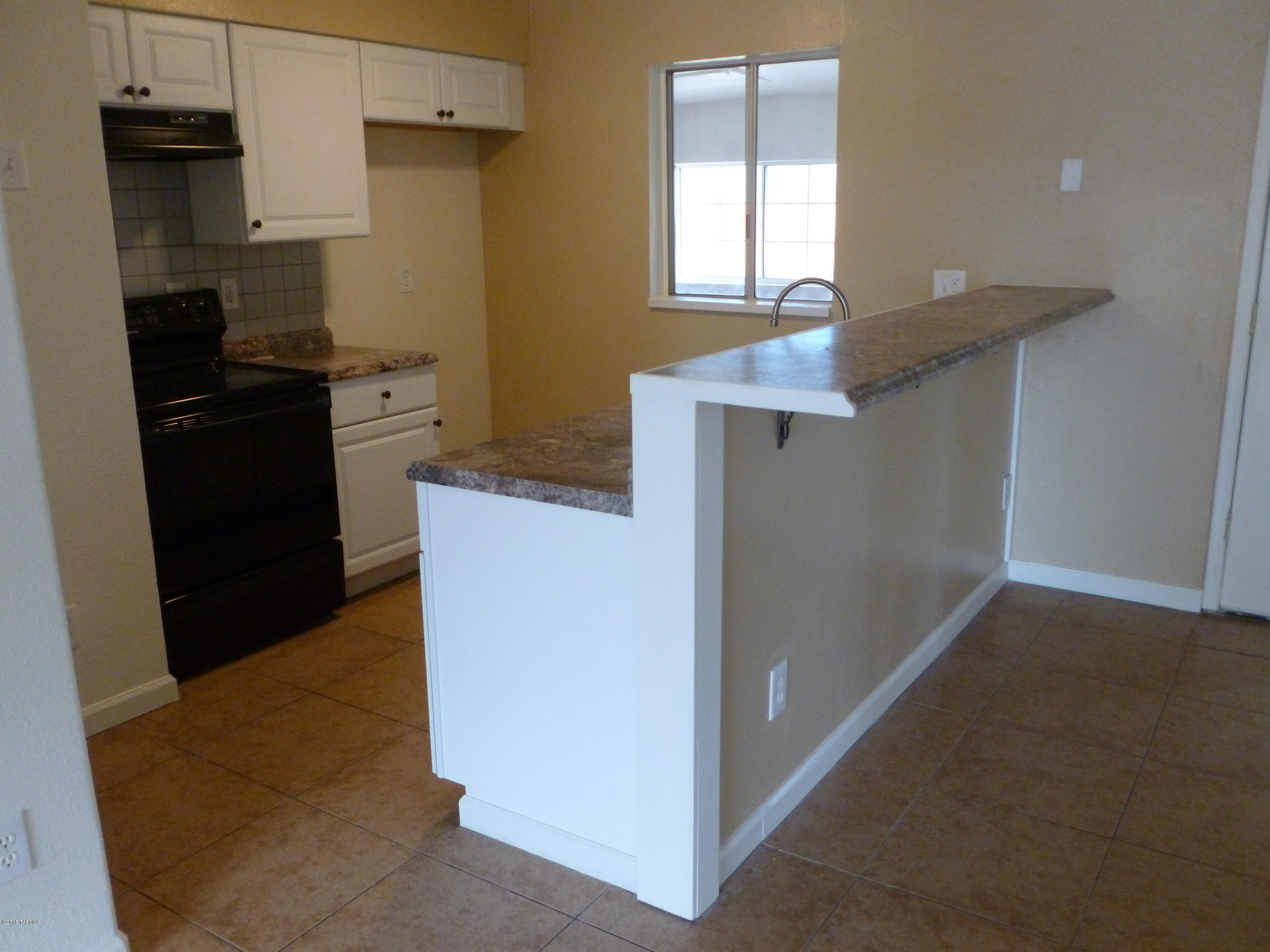 Westview(1-142) - Residential
