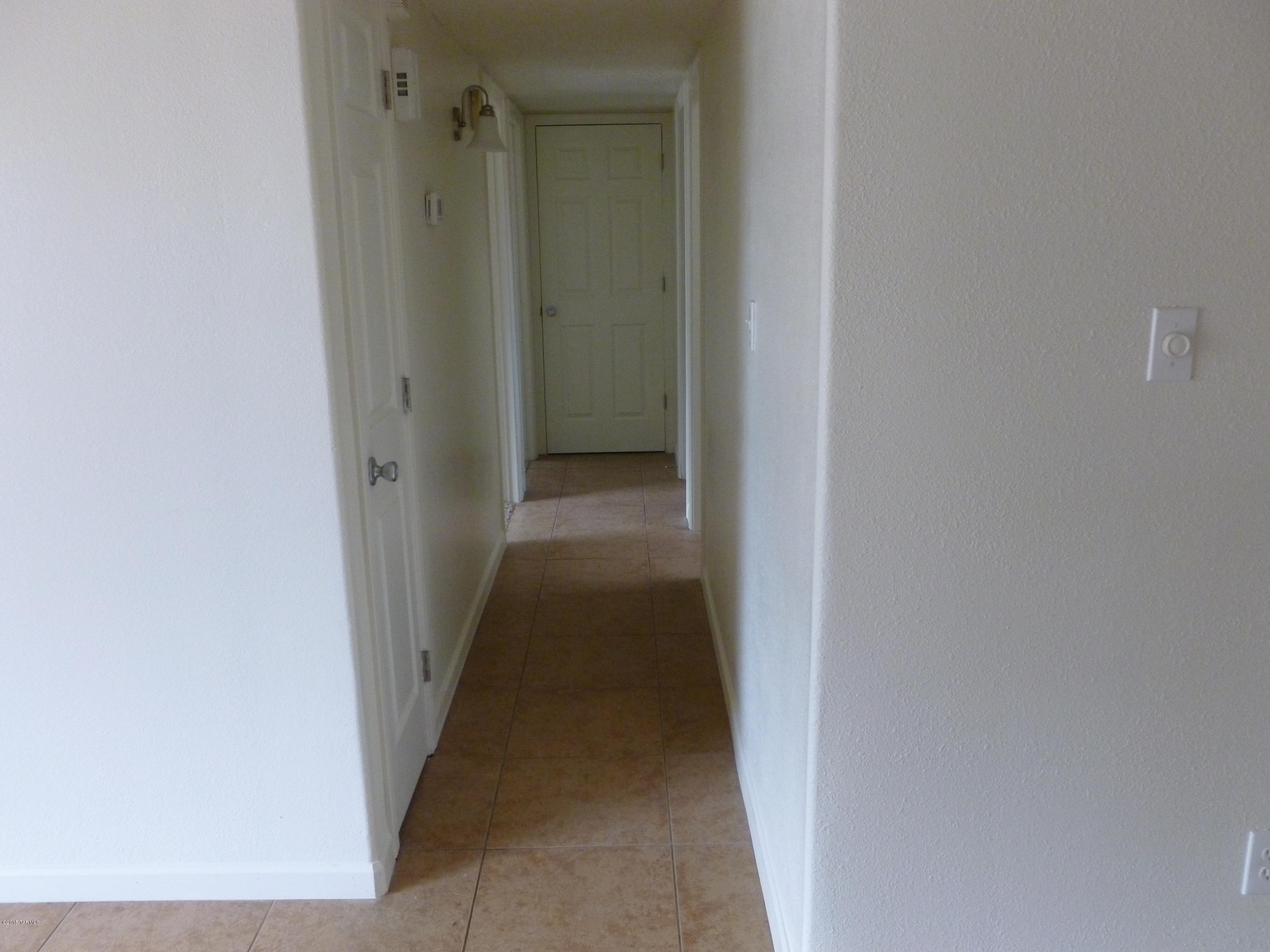 Westview(1-142) - Residential