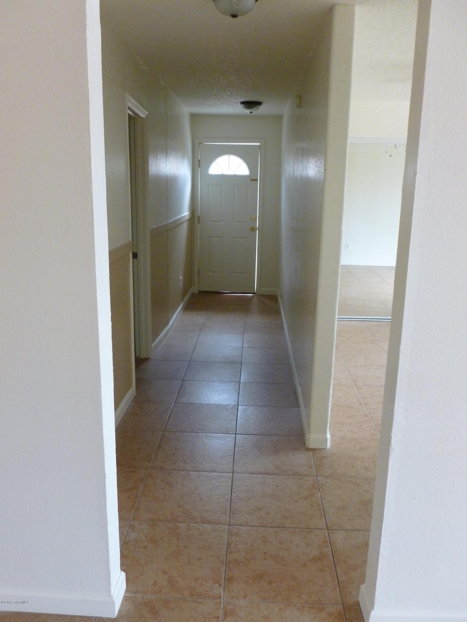Westview(1-142) - Residential
