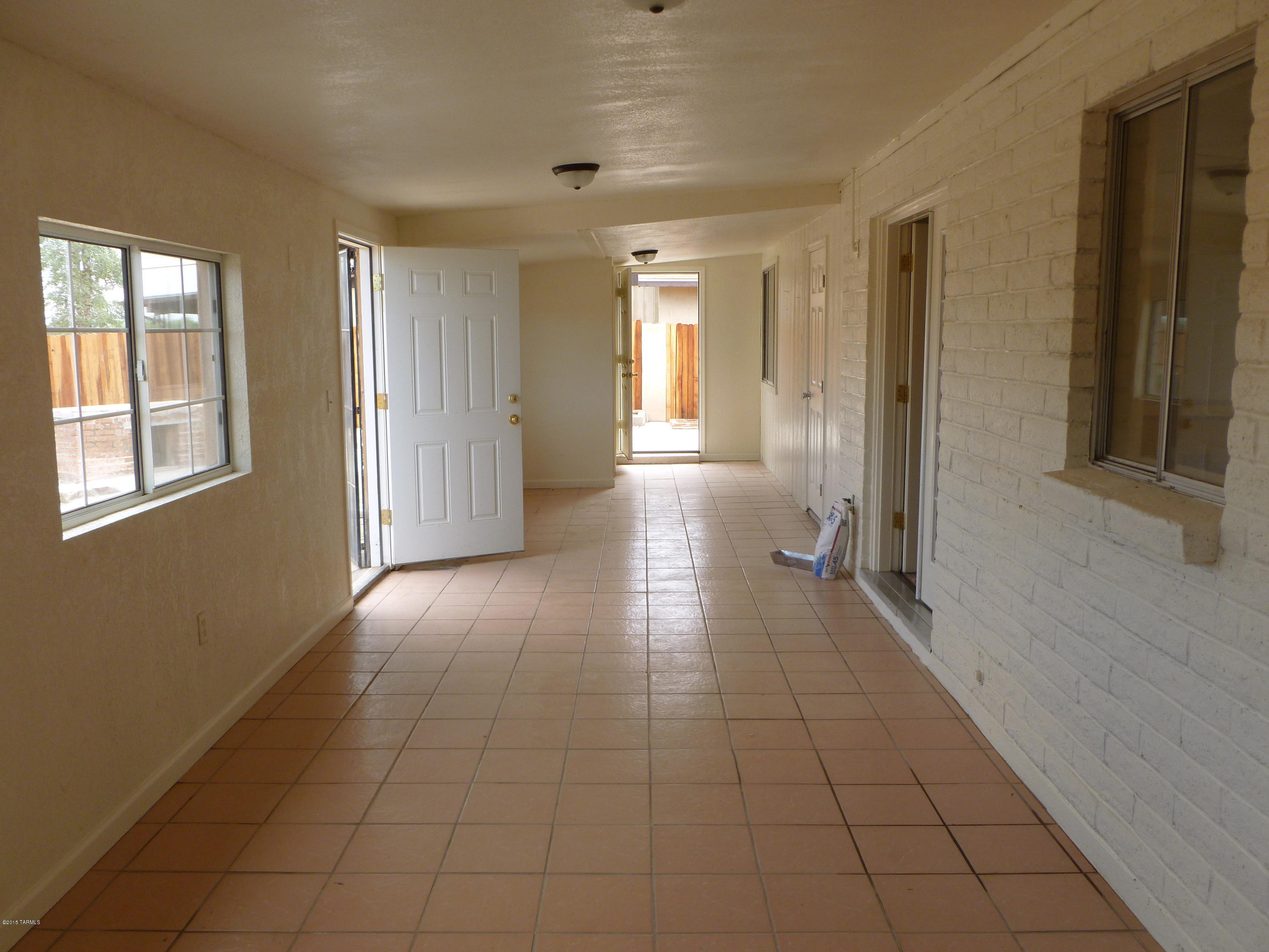 Westview(1-142) - Residential