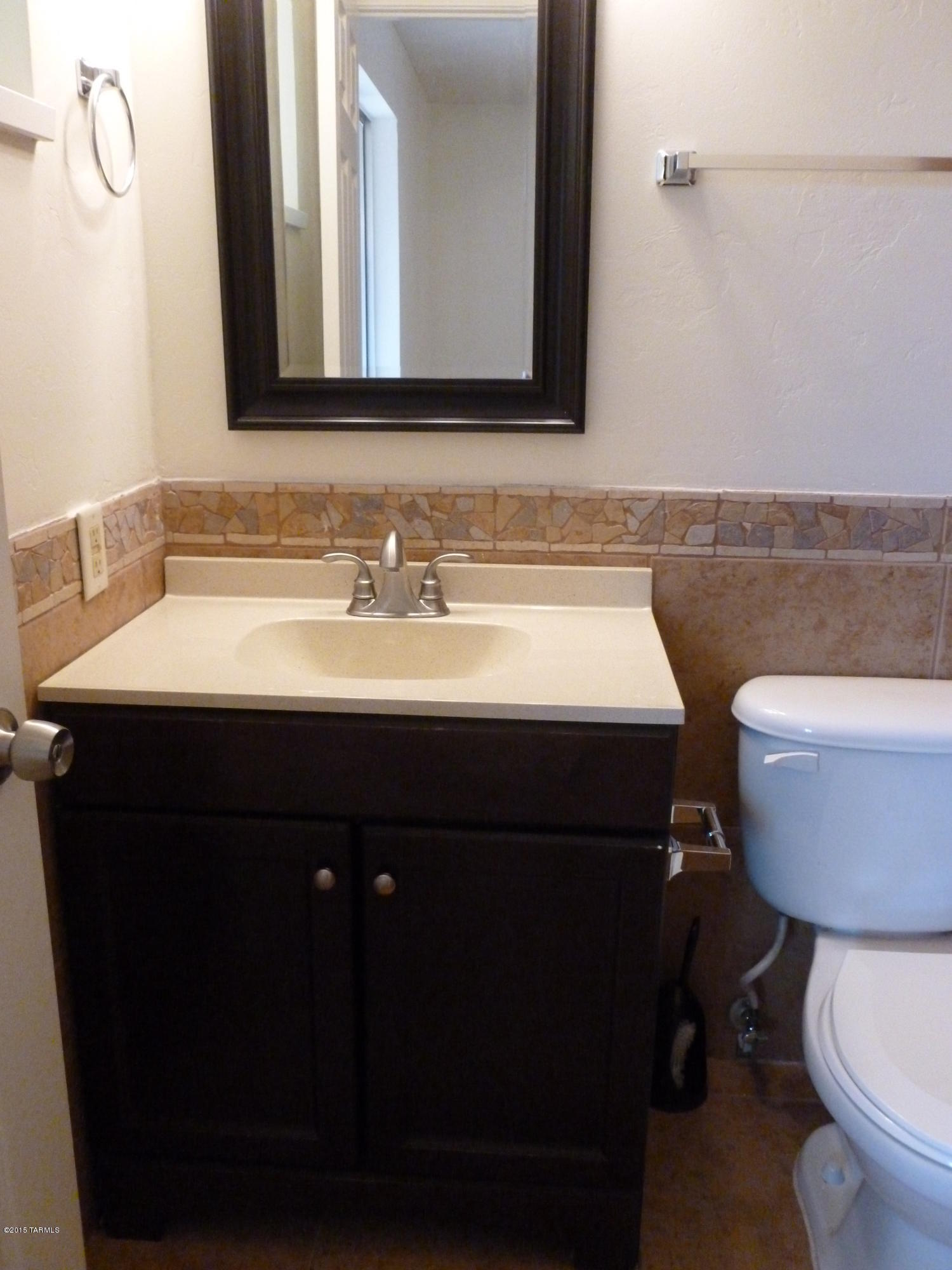 Westview(1-142) - Residential