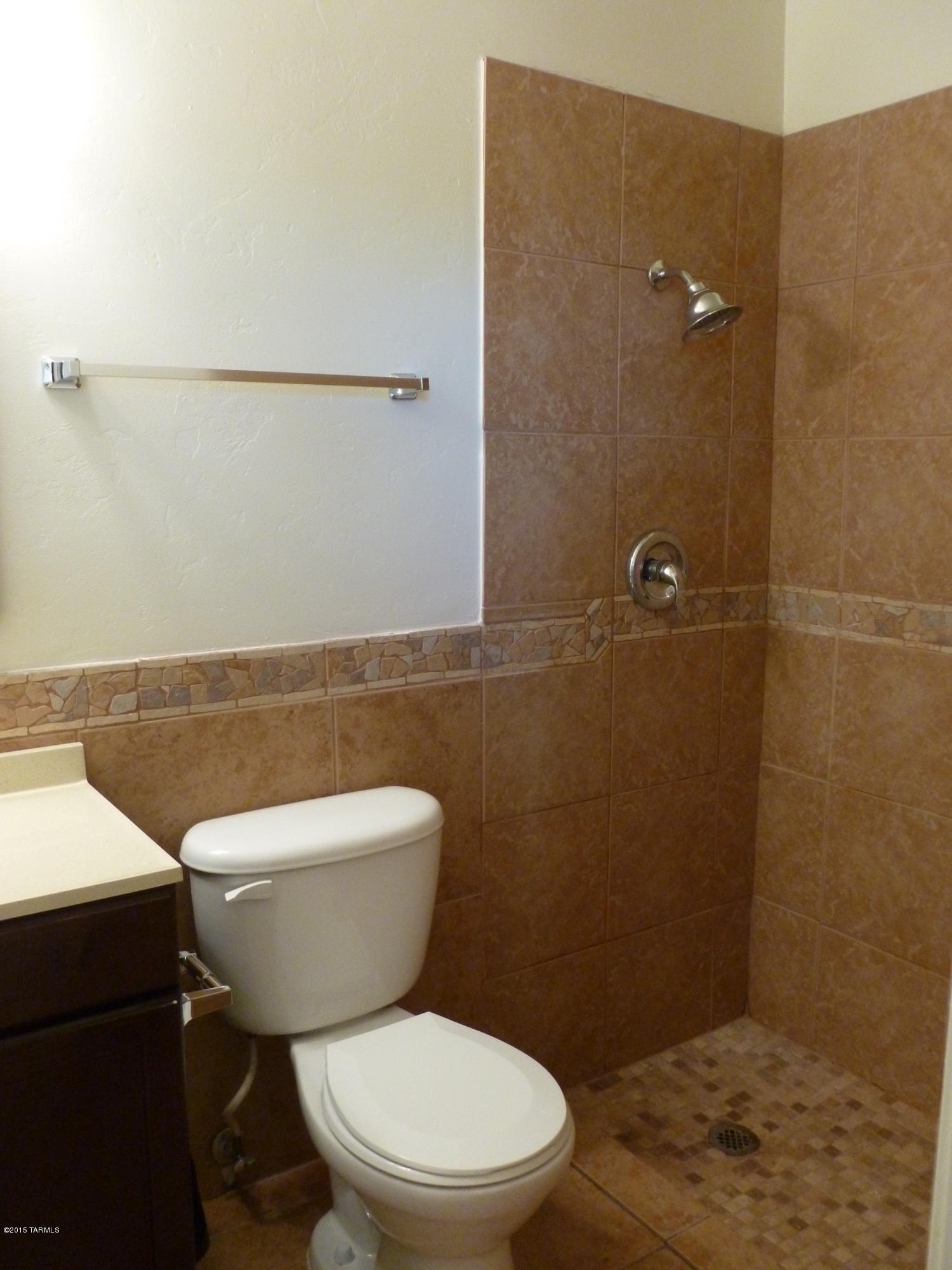 Westview(1-142) - Residential
