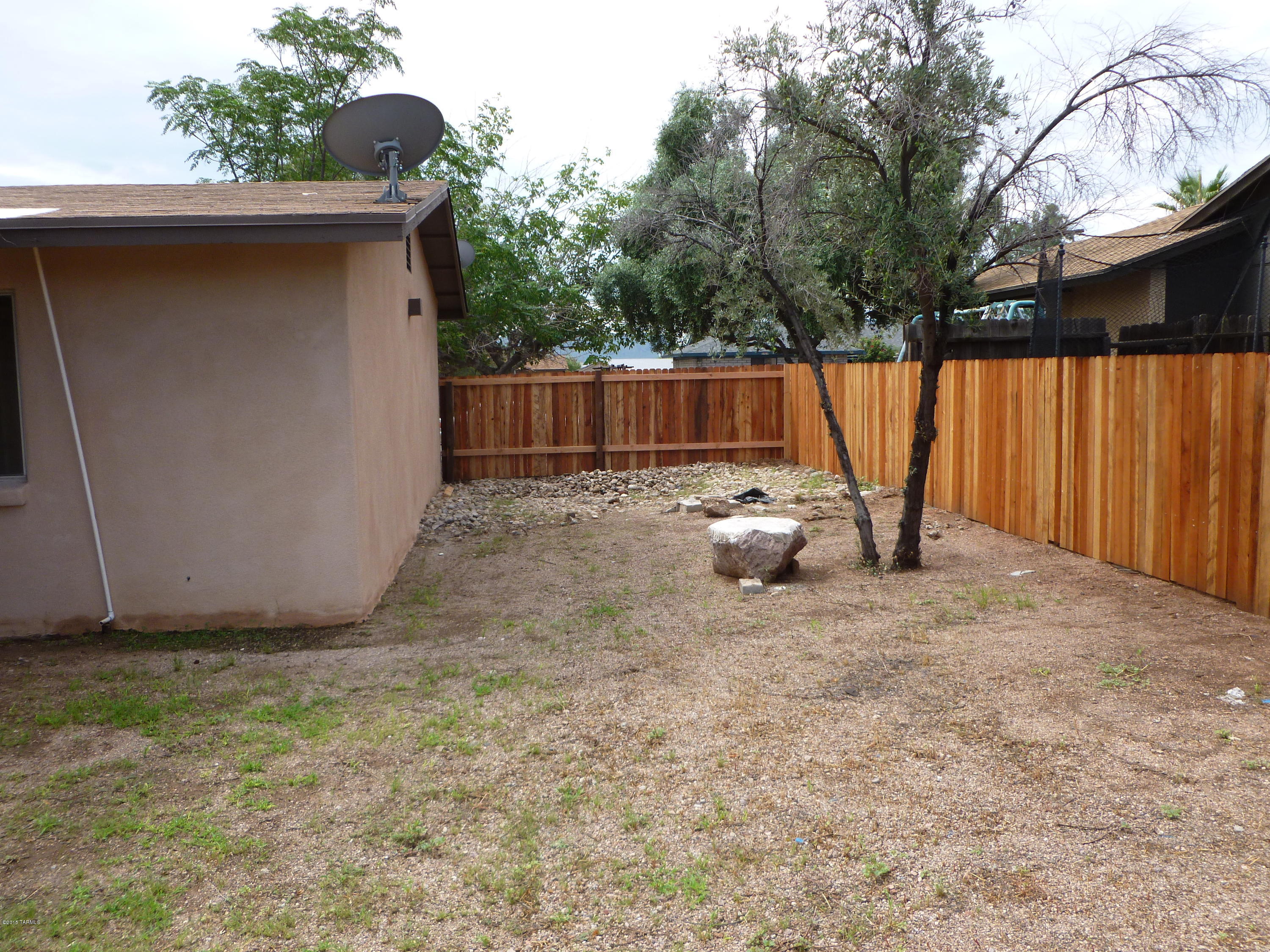 Westview(1-142) - Residential