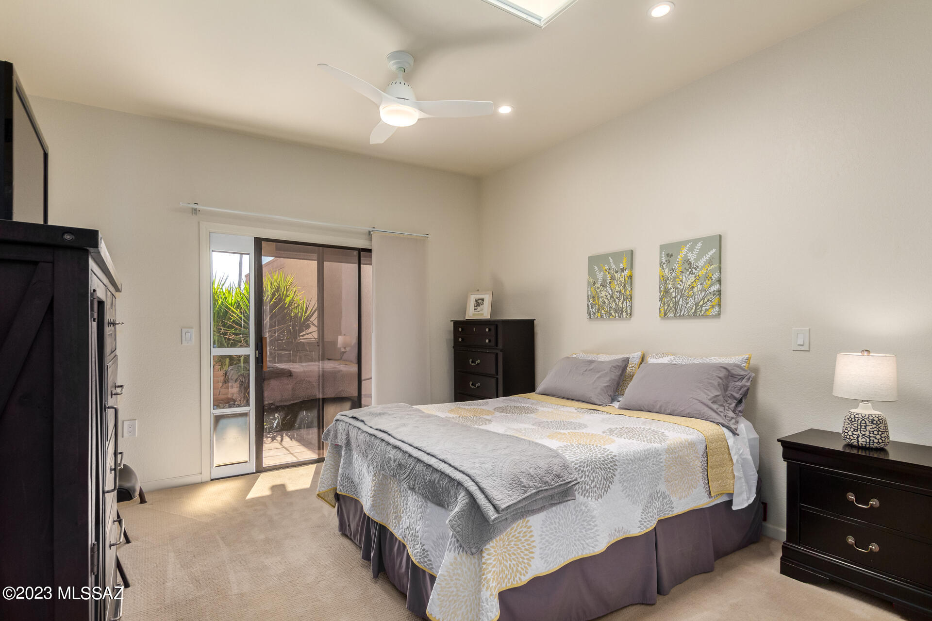 La Cholla Hills(1-313) - Residential