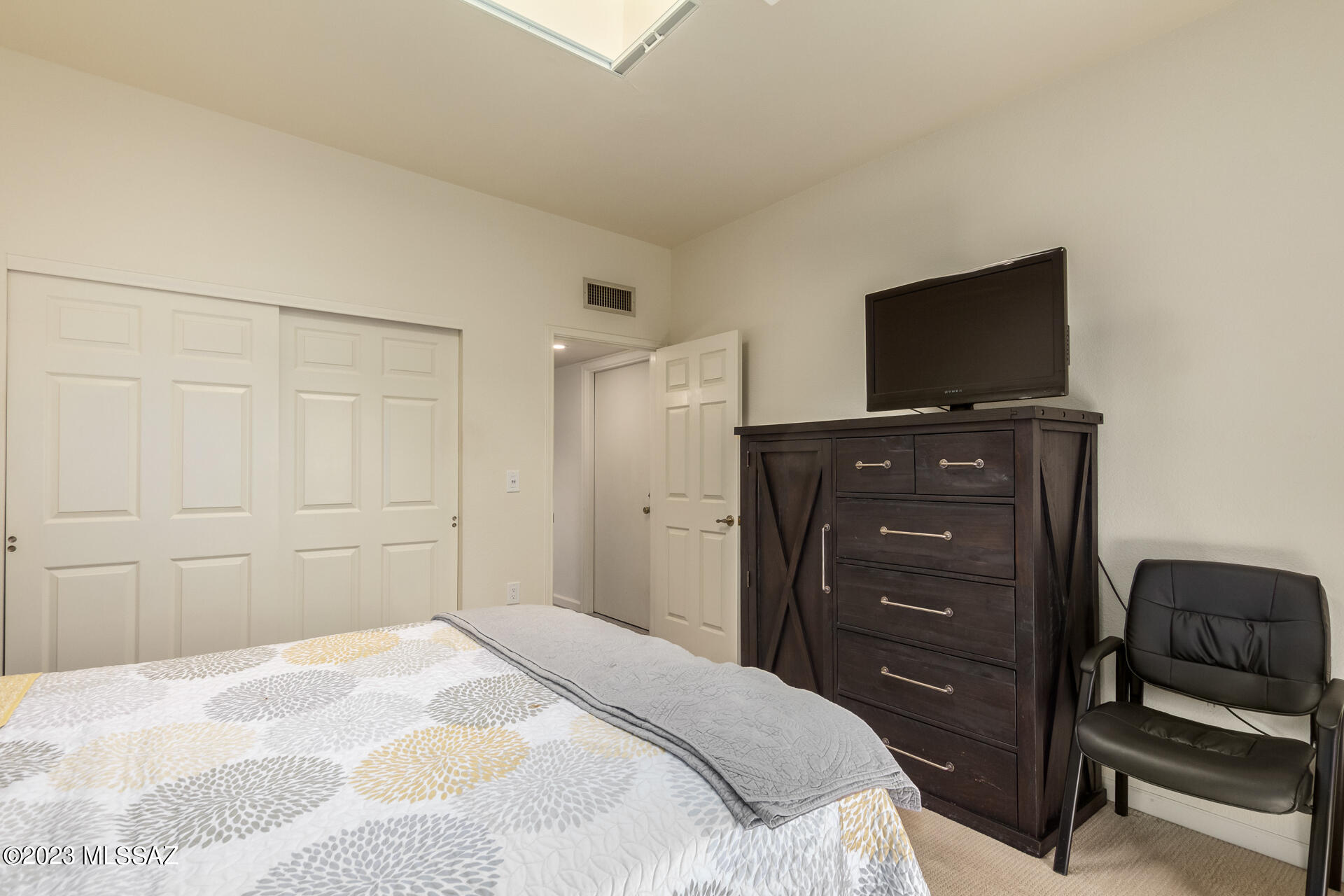 La Cholla Hills(1-313) - Residential