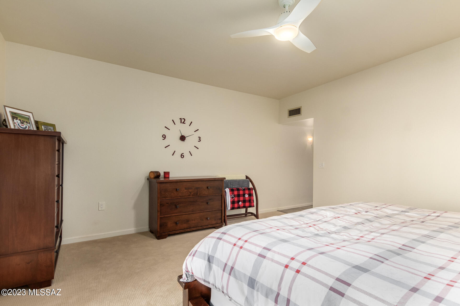 La Cholla Hills(1-313) - Residential