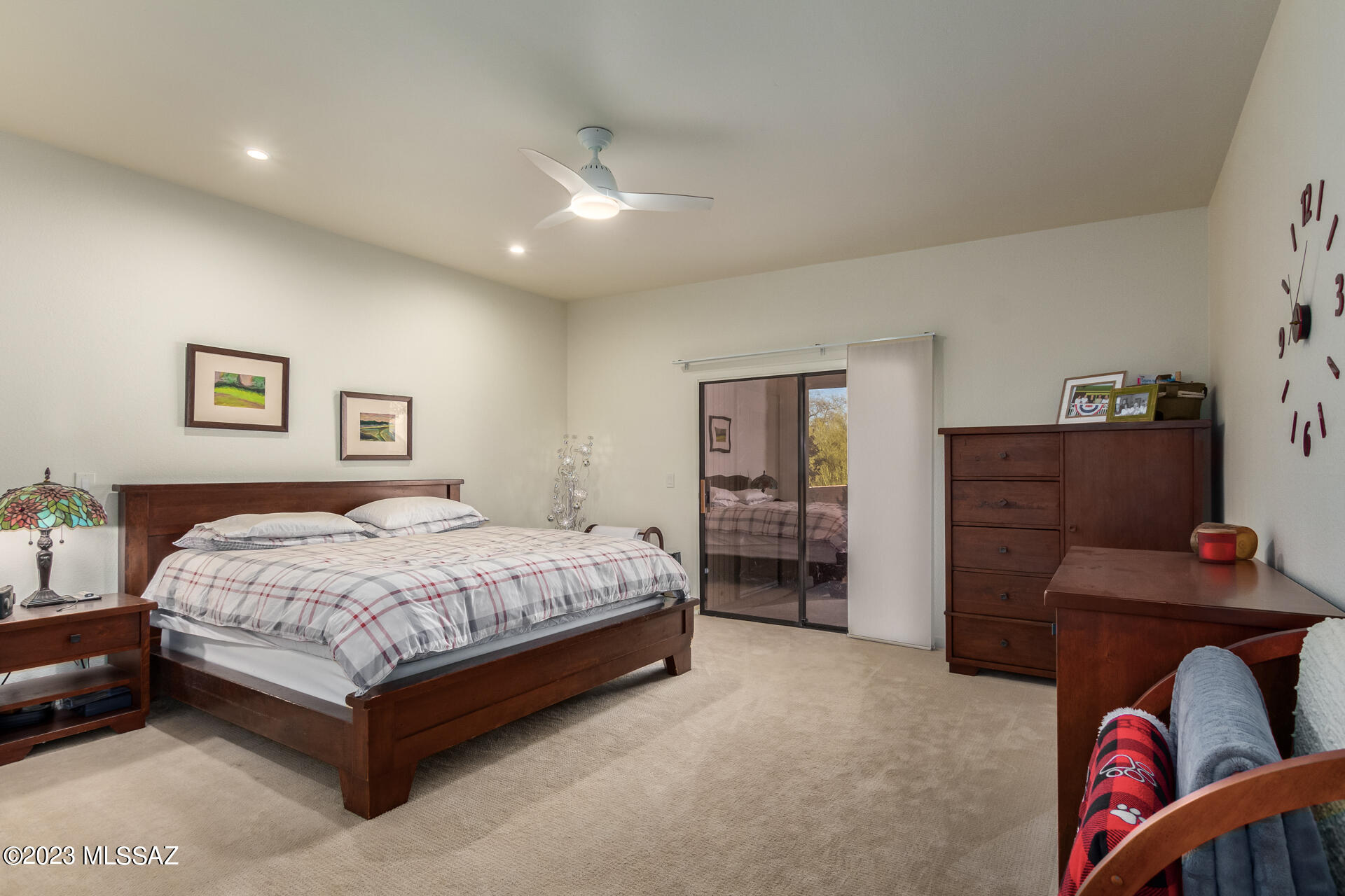 La Cholla Hills(1-313) - Residential