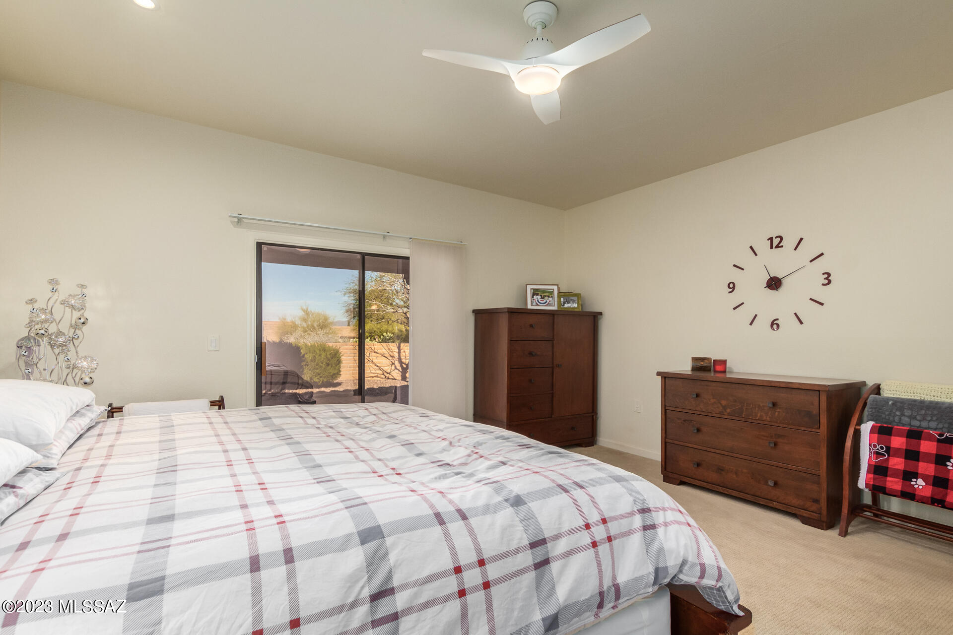 La Cholla Hills(1-313) - Residential