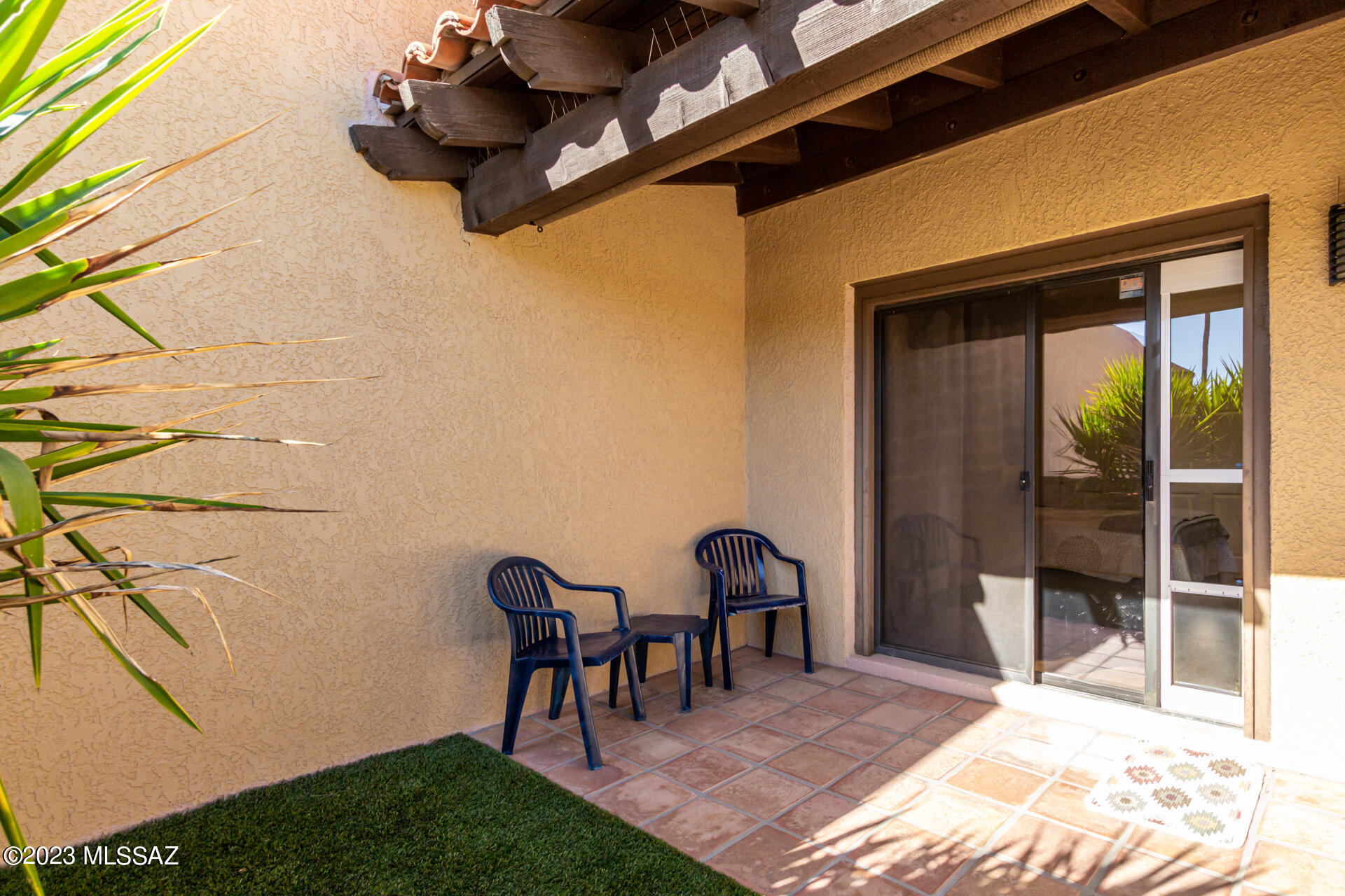 La Cholla Hills(1-313) - Residential