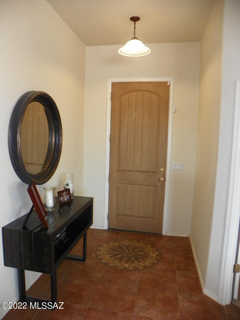Bella Vista North - Residential