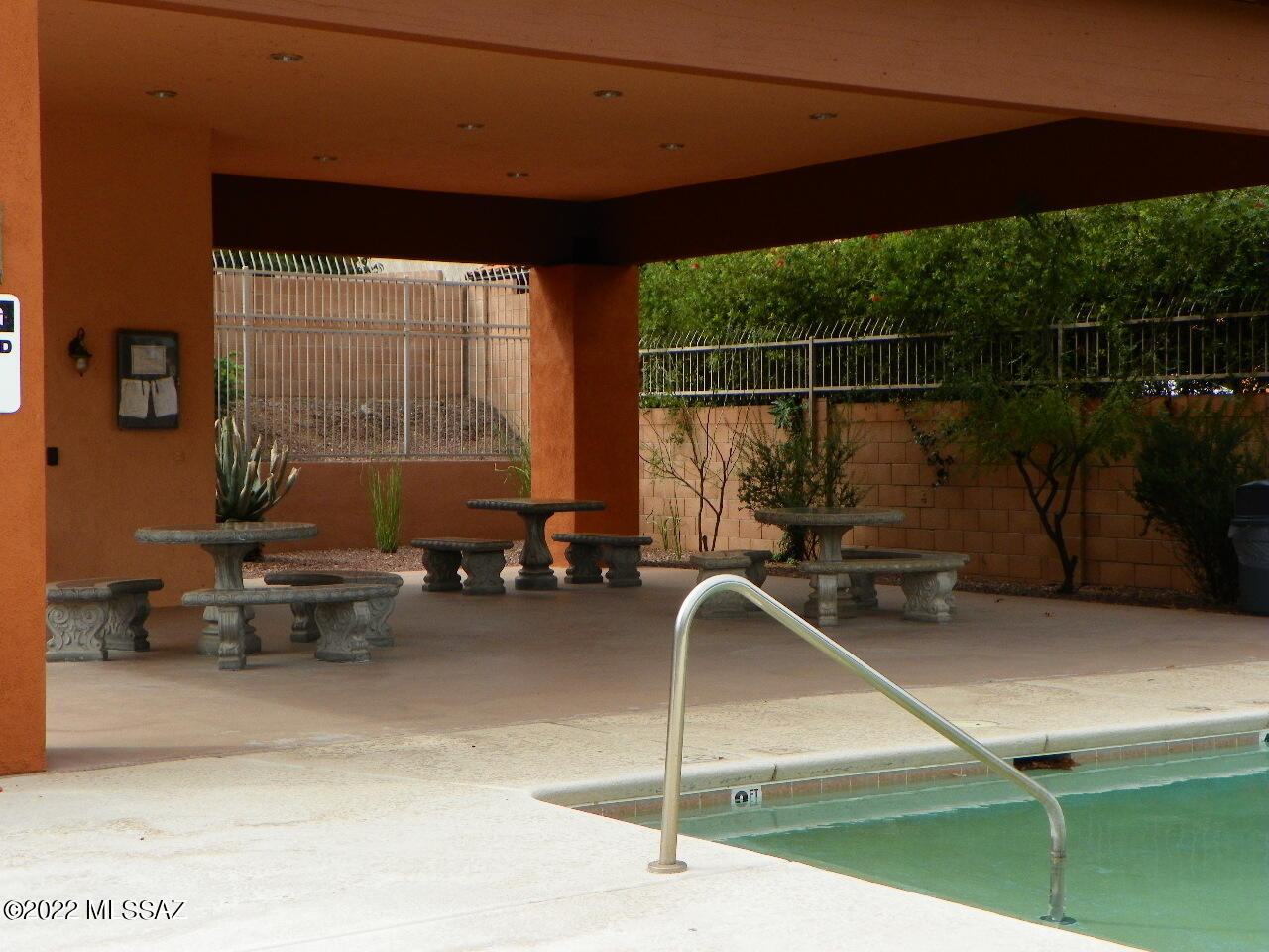 Bella Vista North - Residential