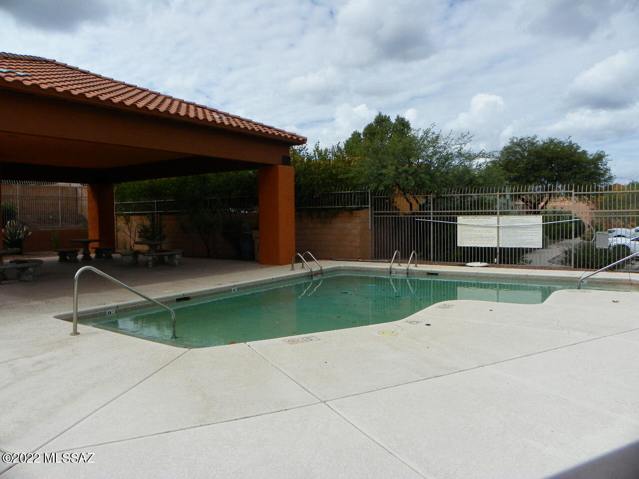 Bella Vista North - Residential