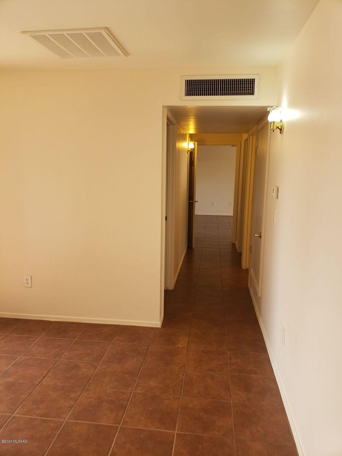 Sunset Foothills Condos (1-201) - Residential
