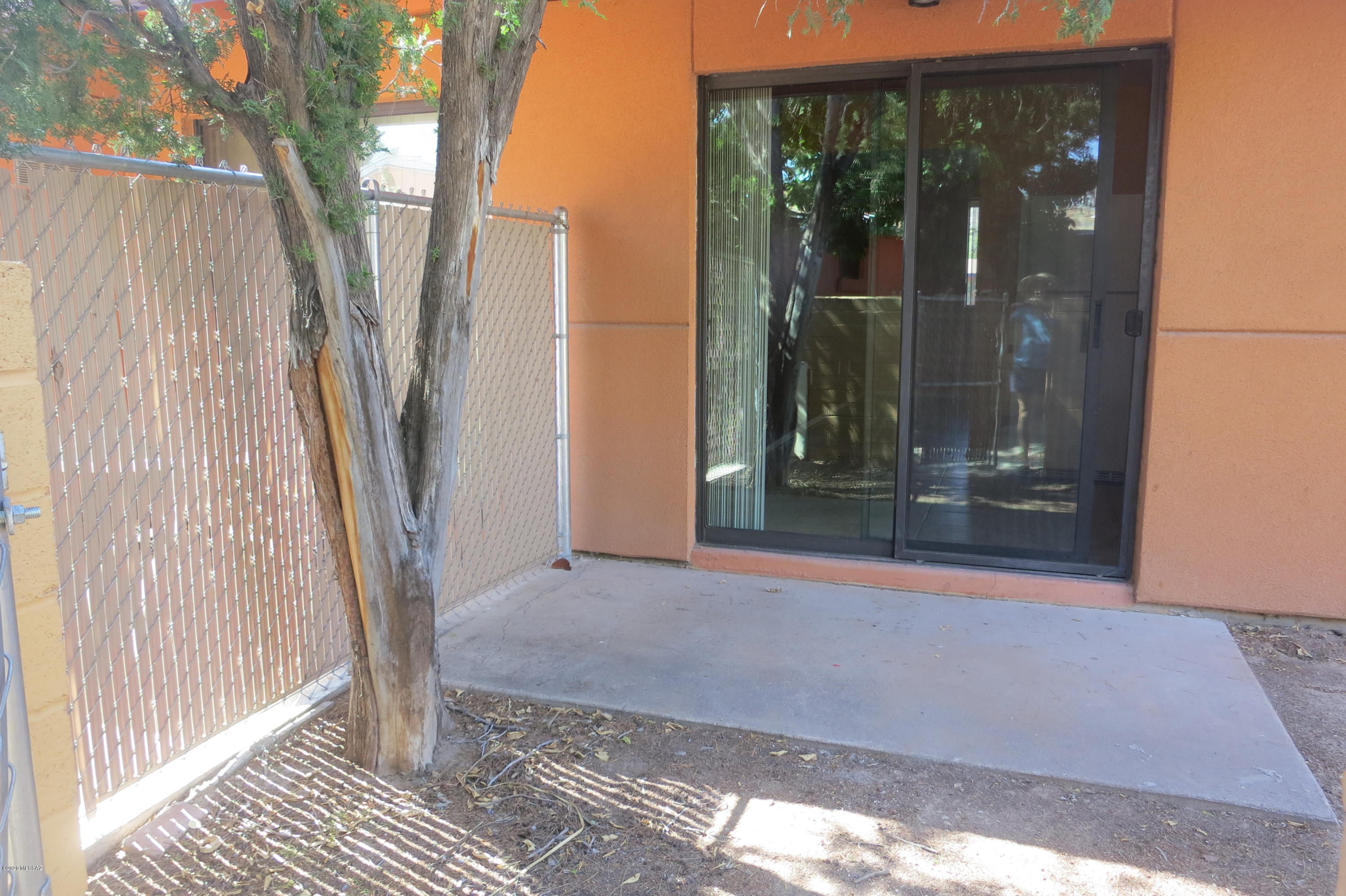 Sunset Foothills Condos (1-201) - Residential