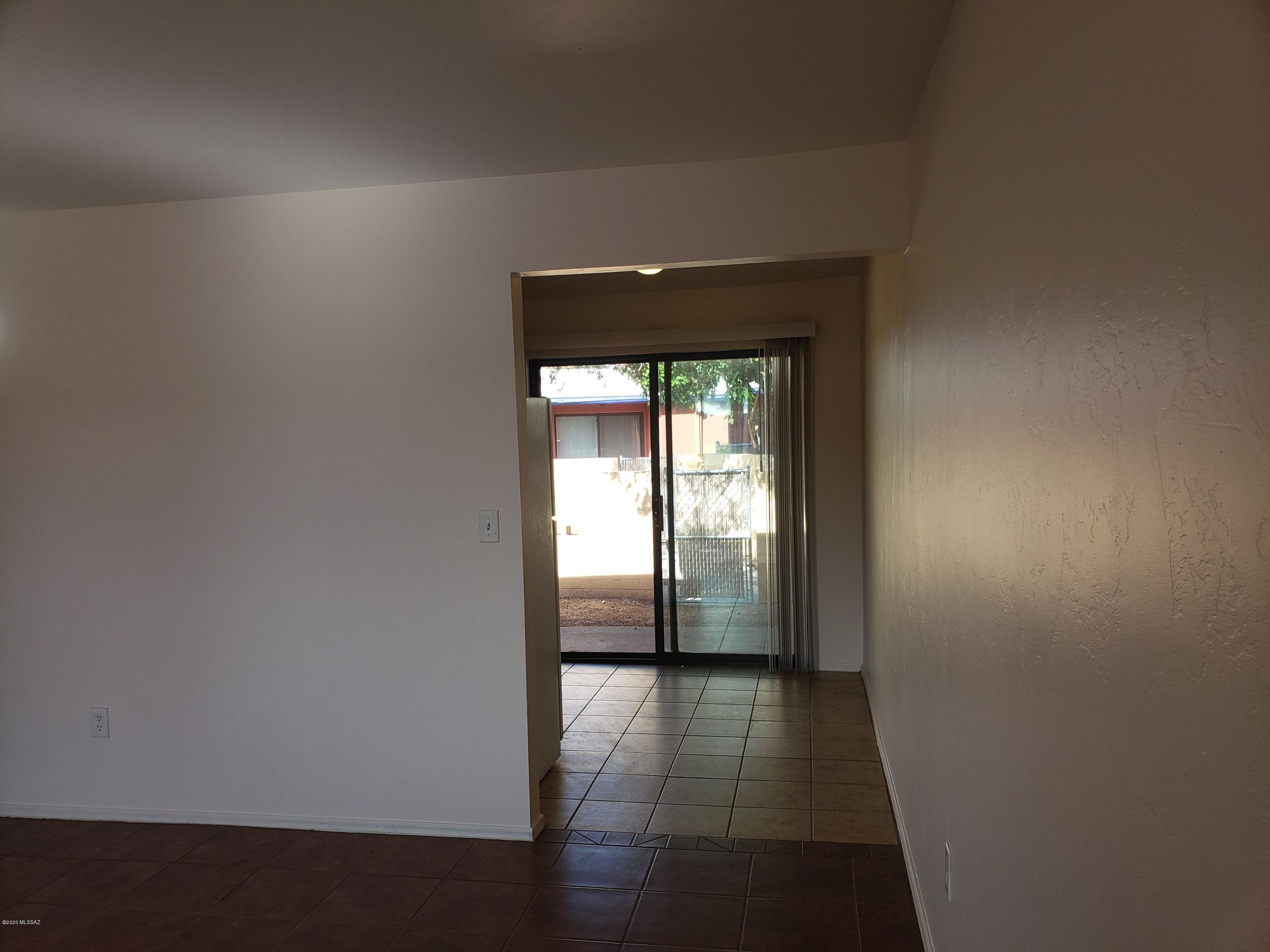 Sunset Foothills Condos (1-201) - Residential