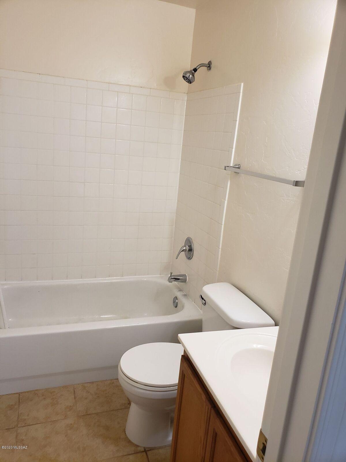 Sunset Foothills Condos (1-201) - Residential