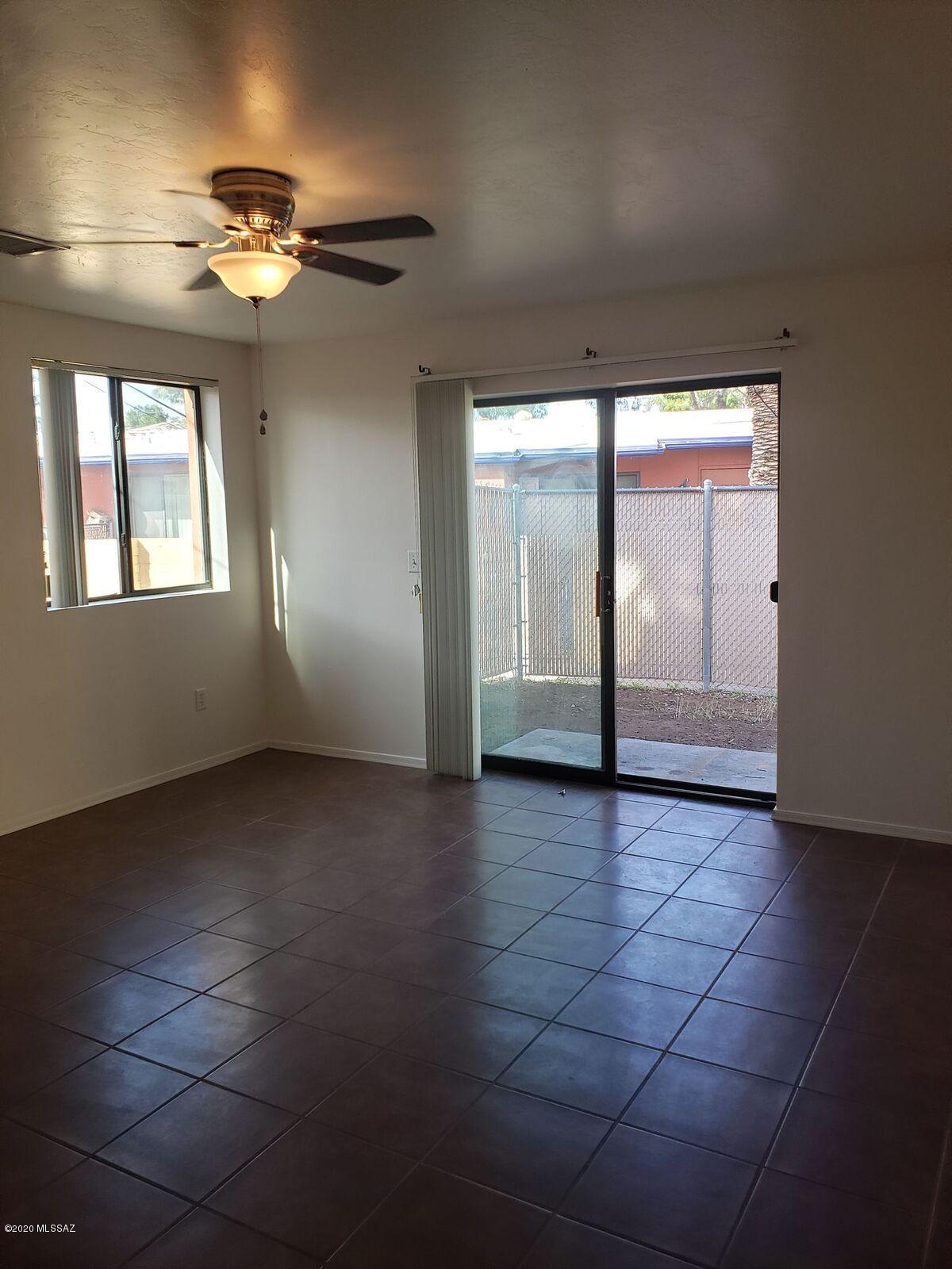 Sunset Foothills Condos (1-201) - Residential