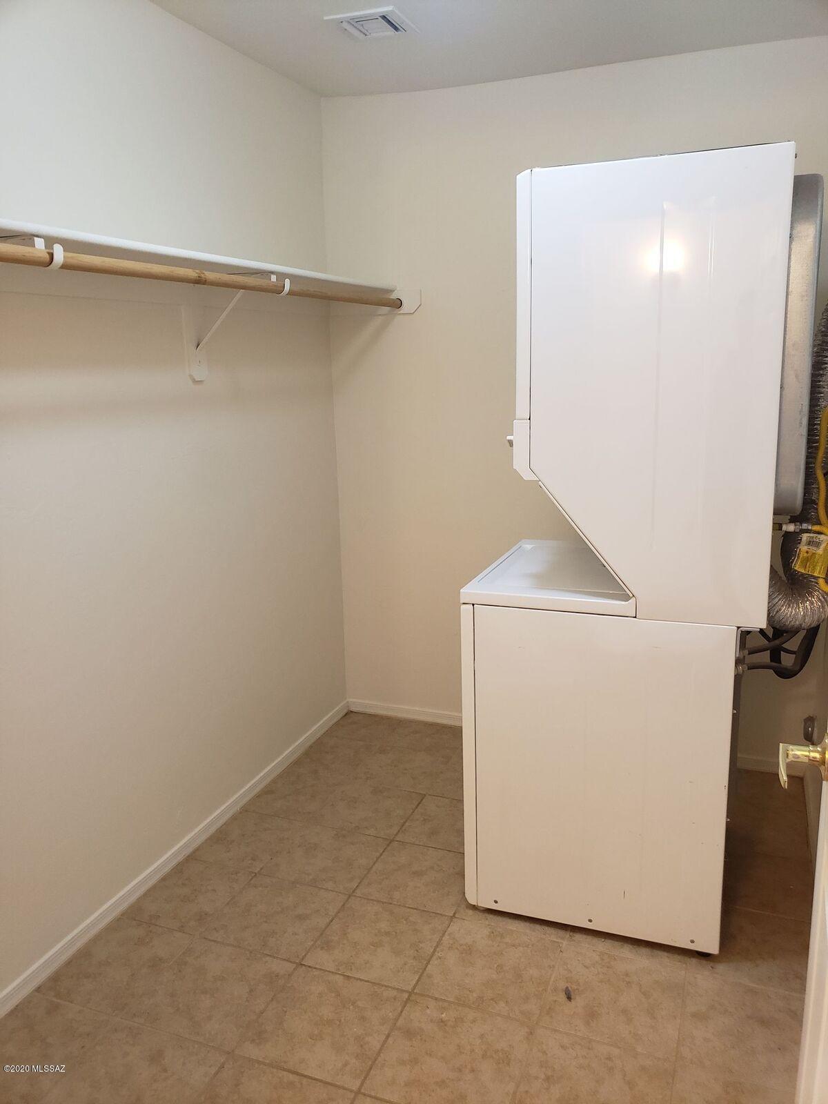 Sunset Foothills Condos (1-201) - Residential