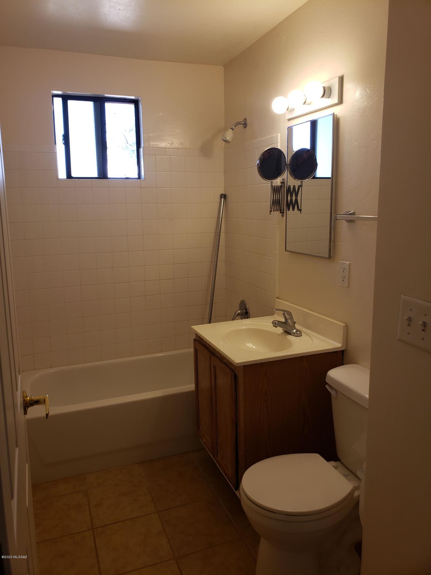Sunset Foothills Condos (1-201) - Residential