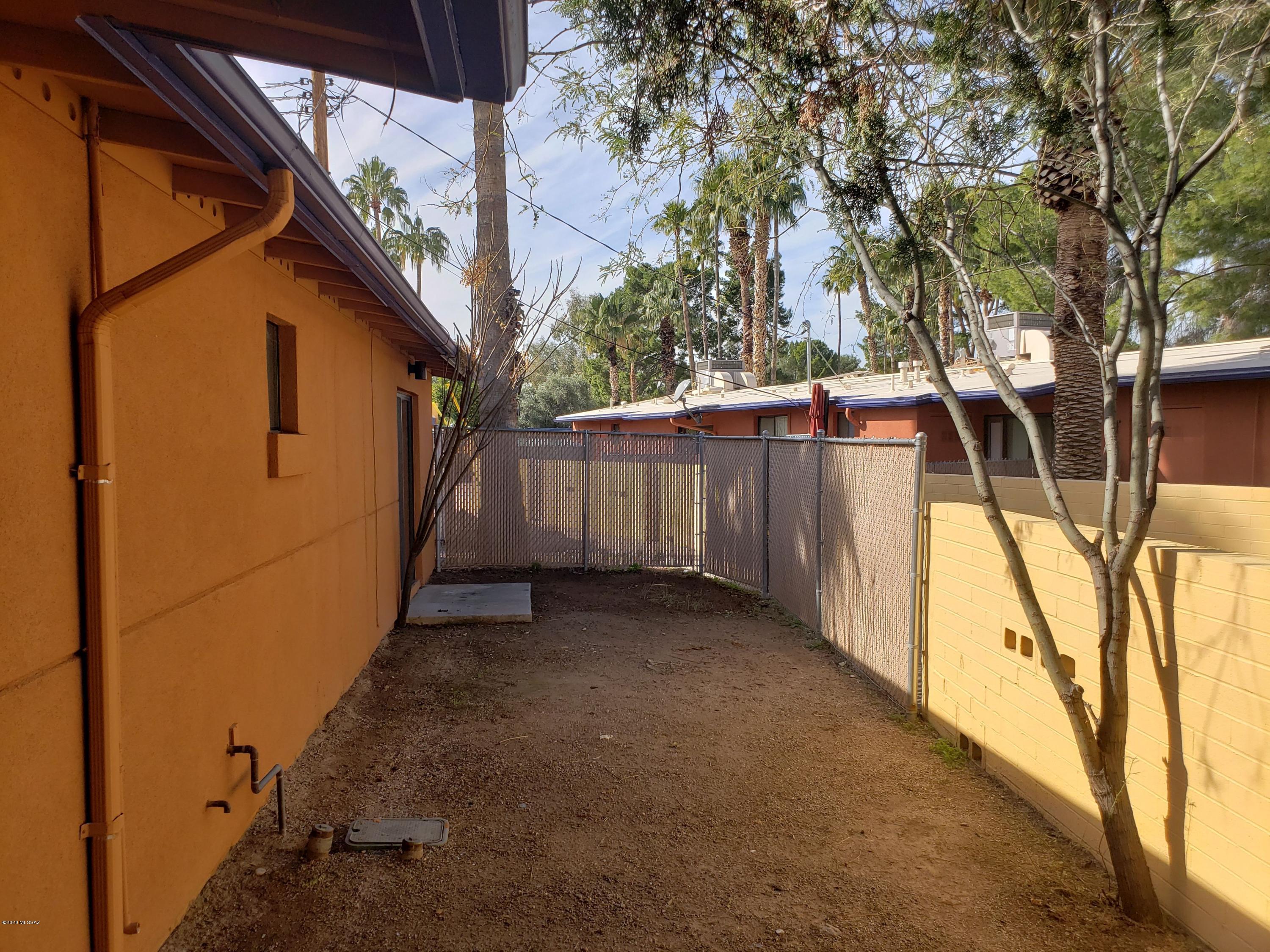 Sunset Foothills Condos (1-201) - Residential