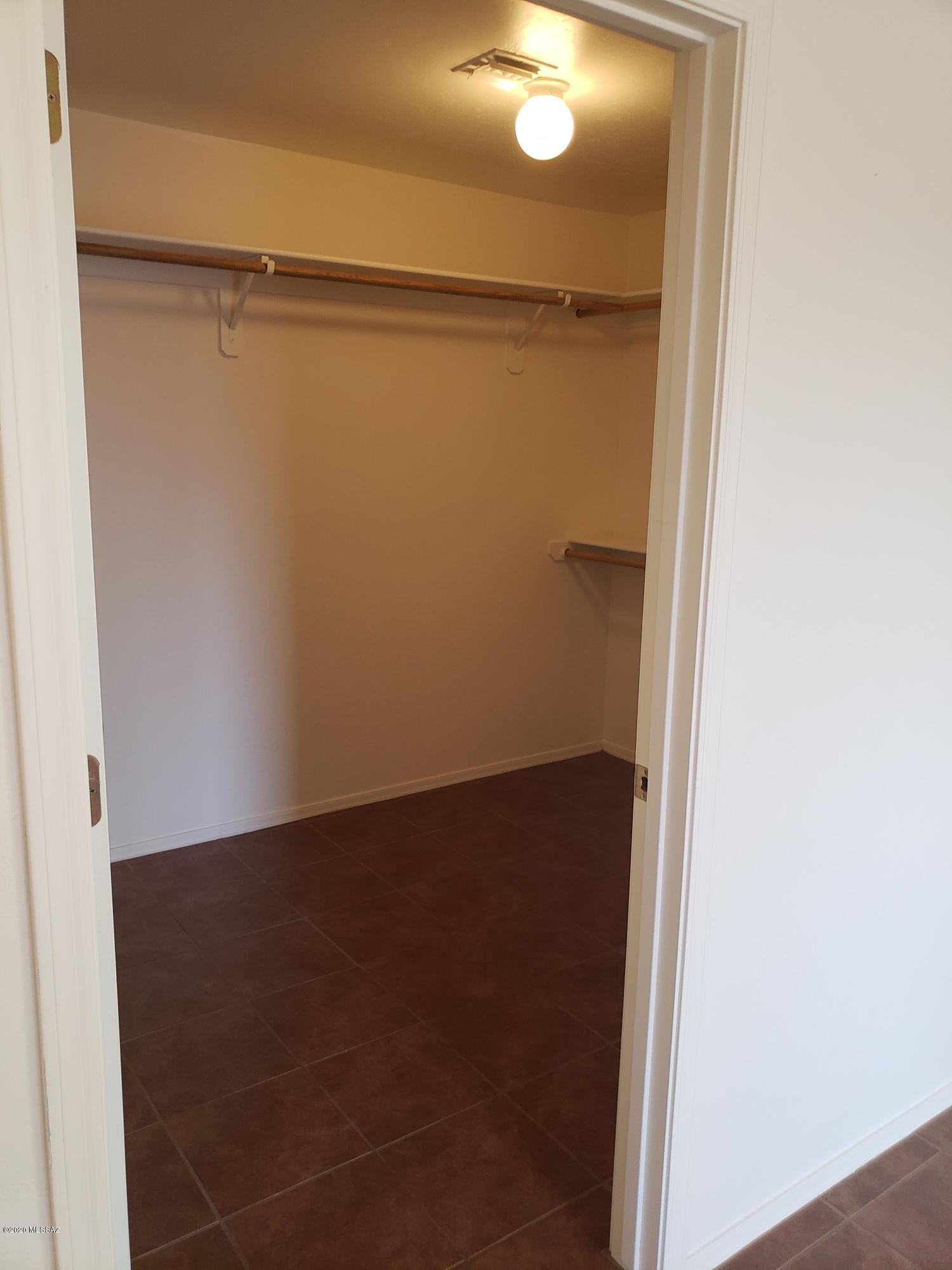 Sunset Foothills Condos (1-201) - Residential