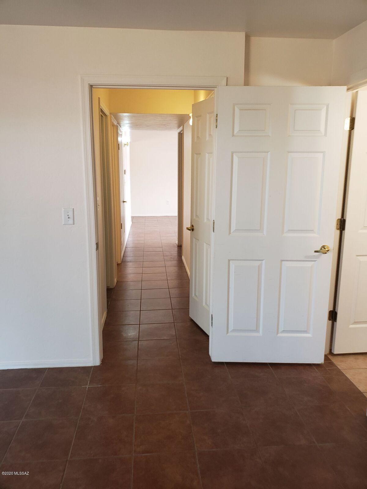 Sunset Foothills Condos (1-201) - Residential
