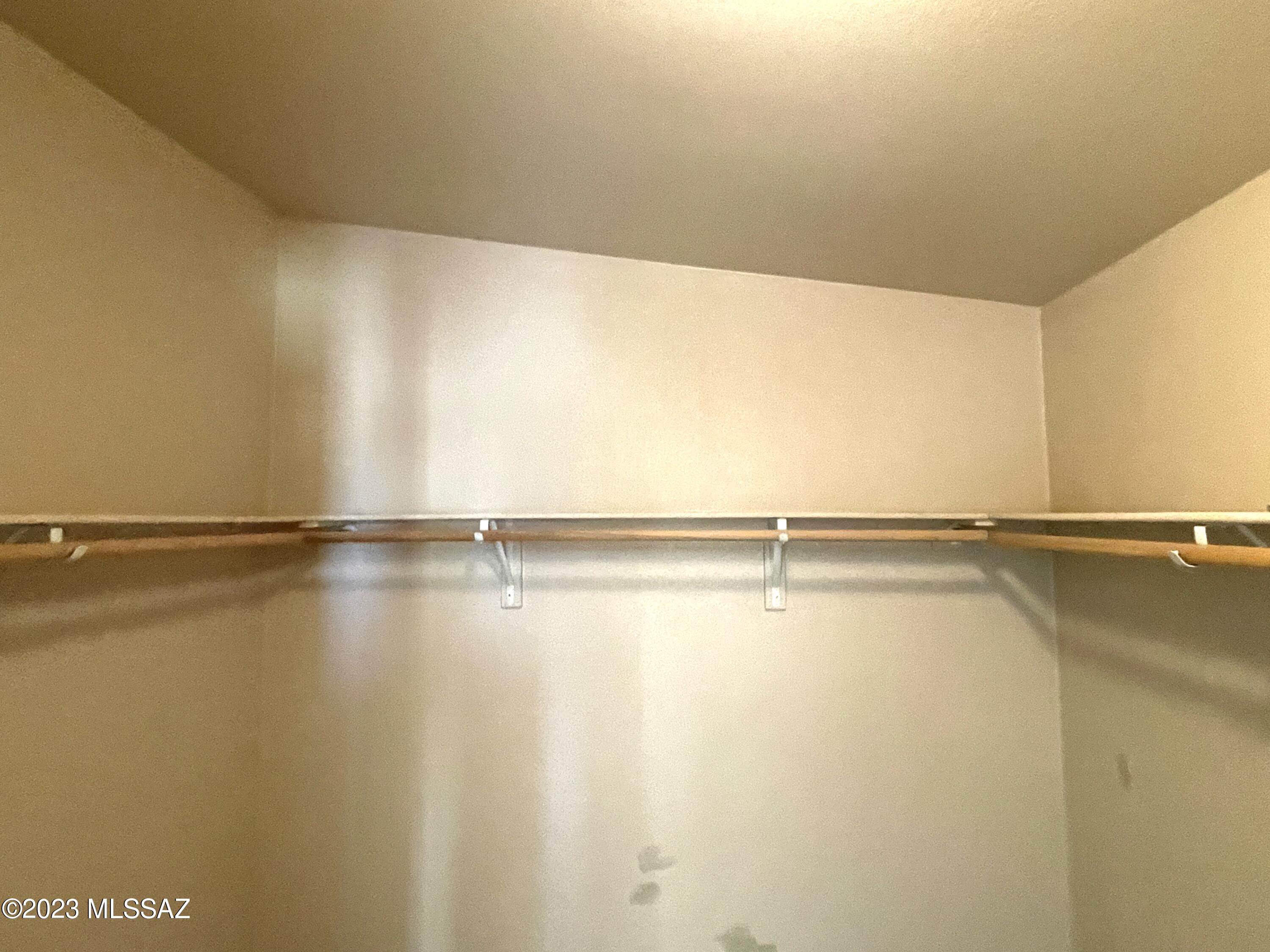 Tucson Avra West (1-168) - Residential Lease